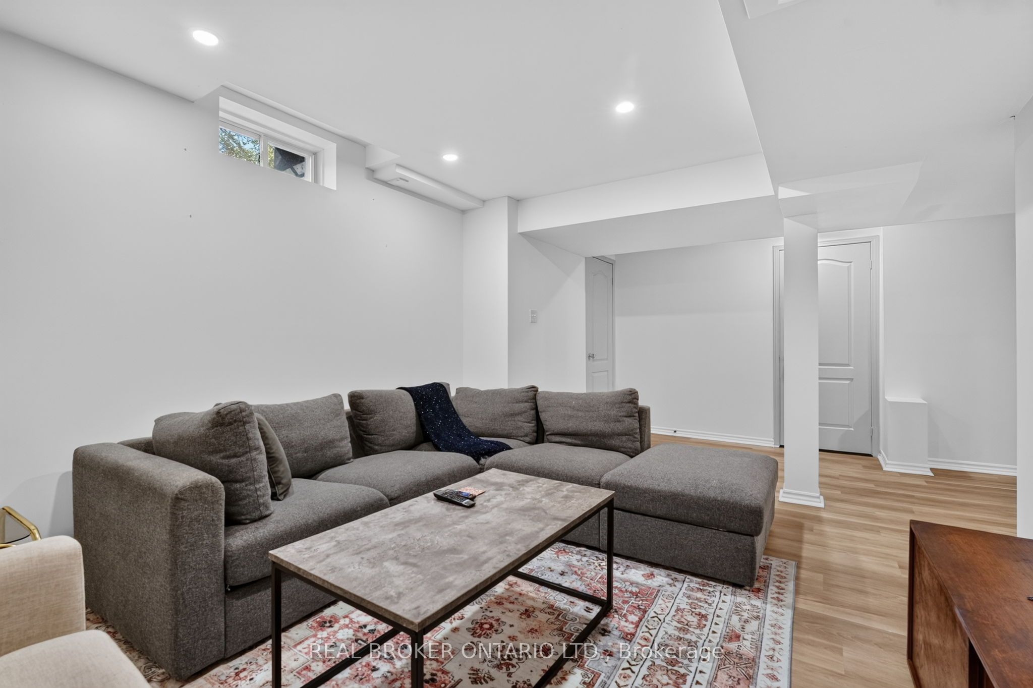 35 Belmont Boulevard Property Photo 41