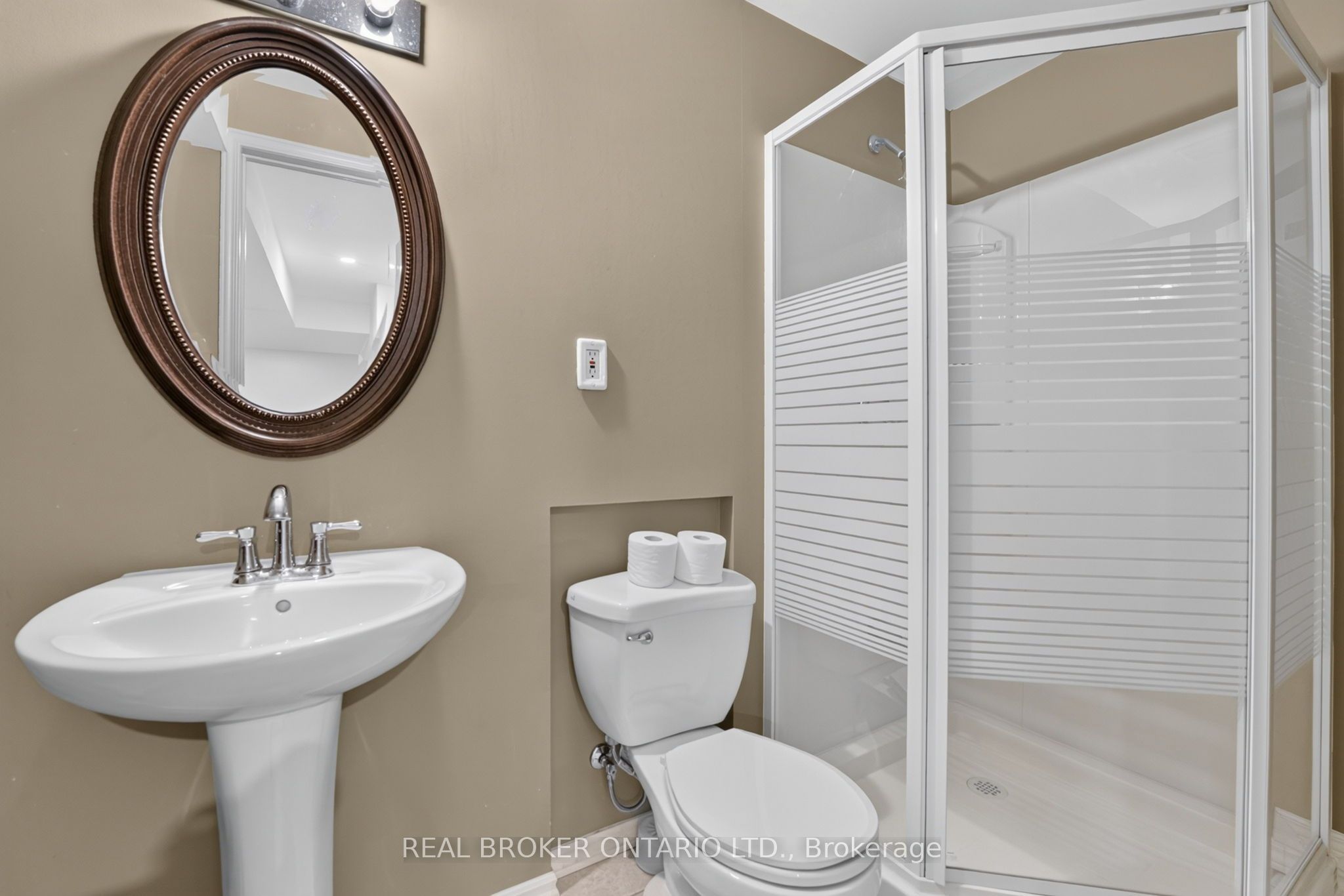 35 Belmont Boulevard Property Photo 42
