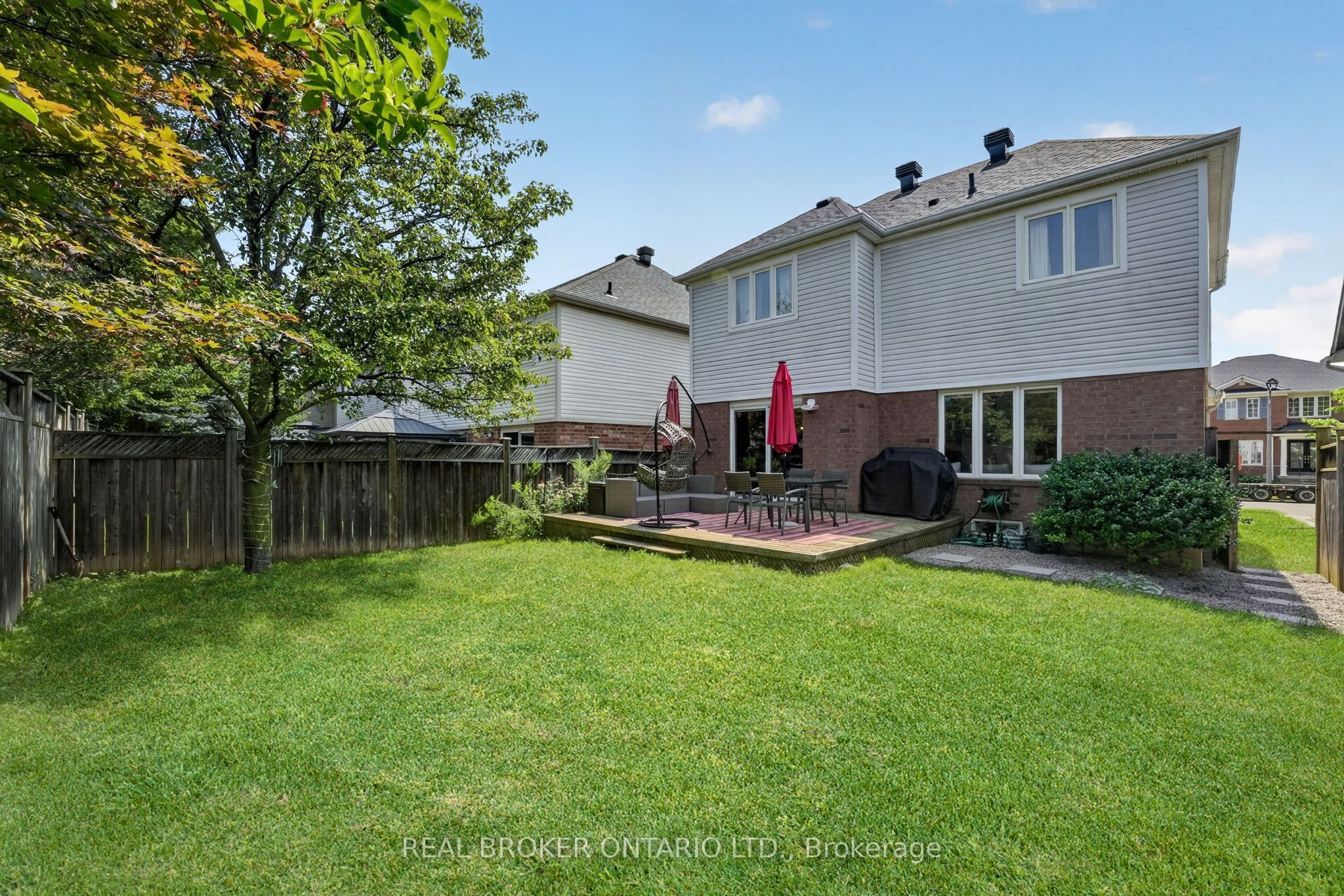35 Belmont Boulevard Property Photo 46