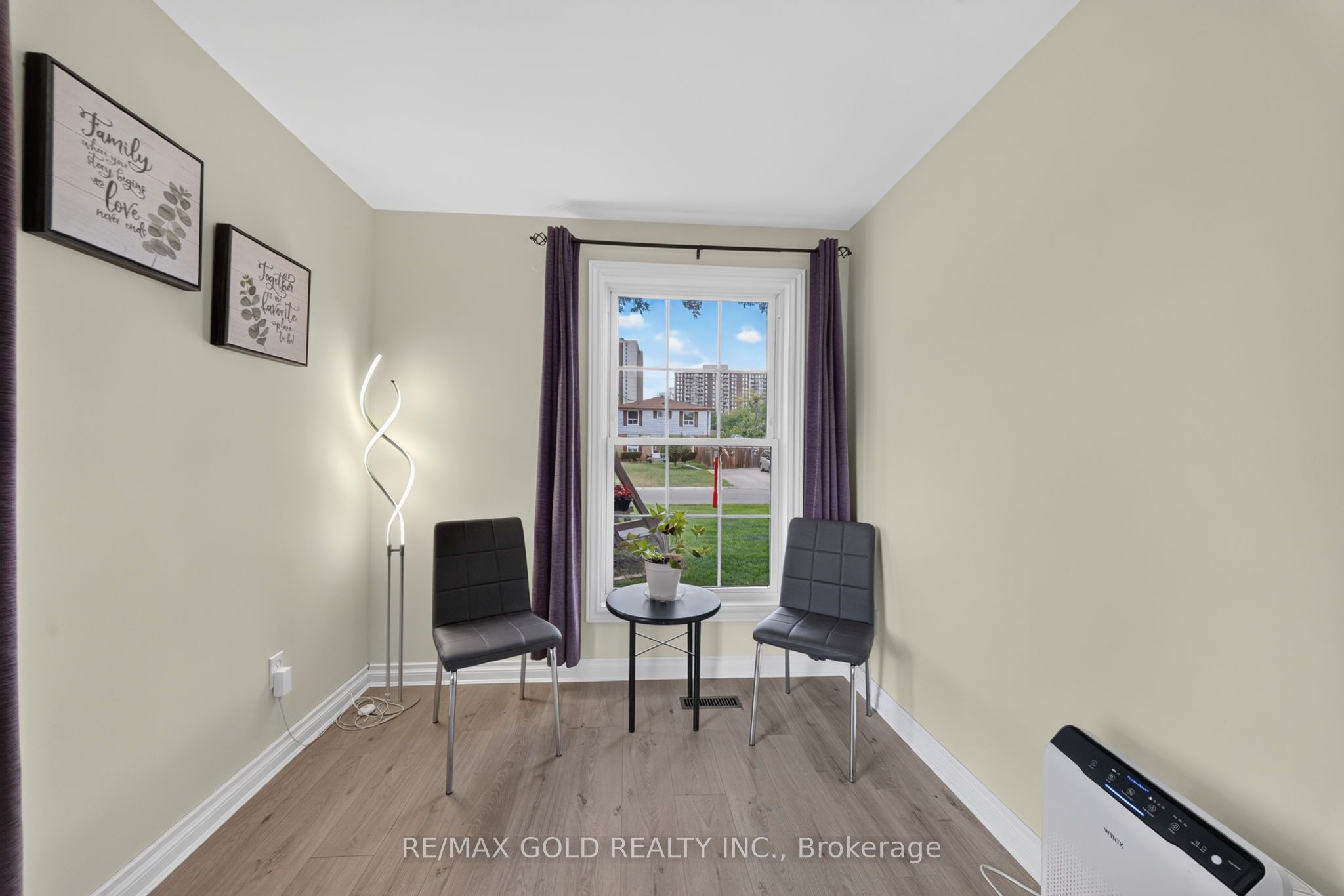 92 Cathcart Crescent Property Photo 14