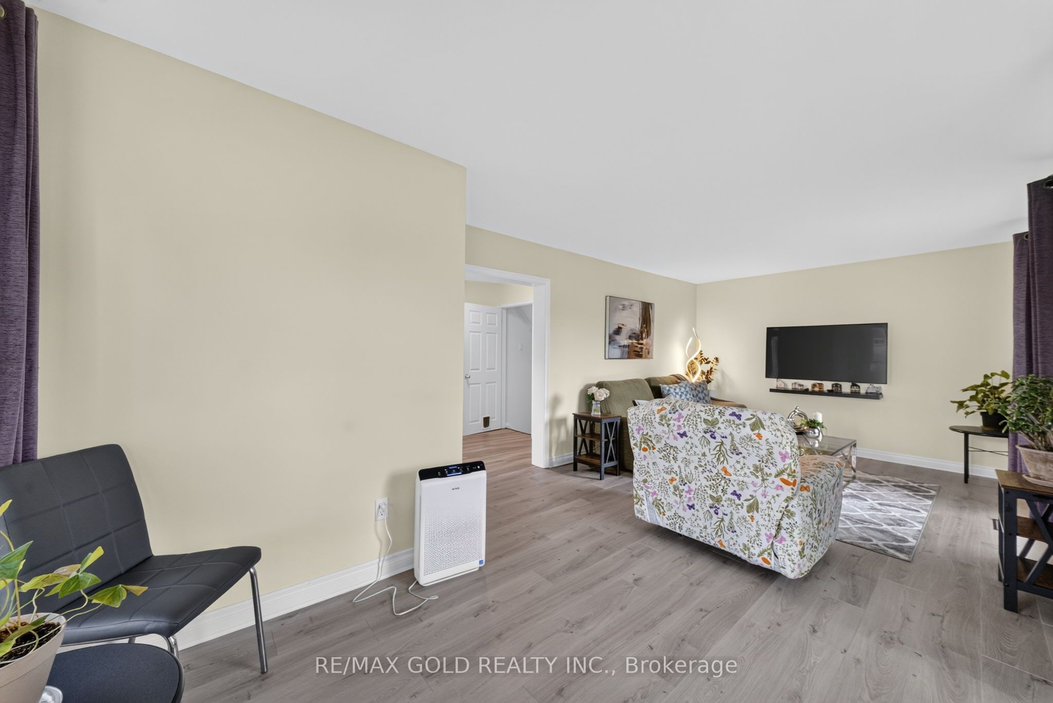 92 Cathcart Crescent Property Photo 15
