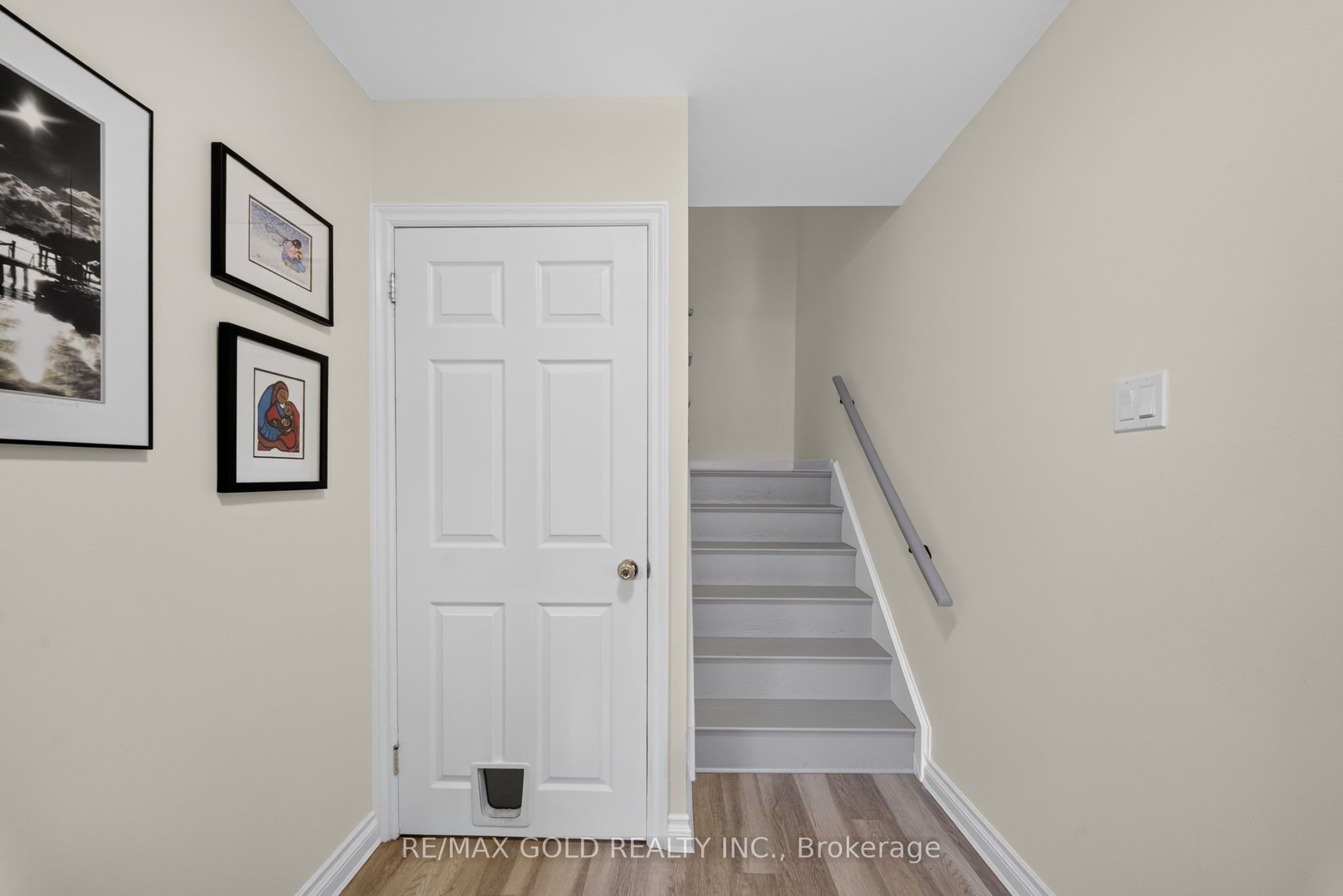 92 Cathcart Crescent Property Photo 19