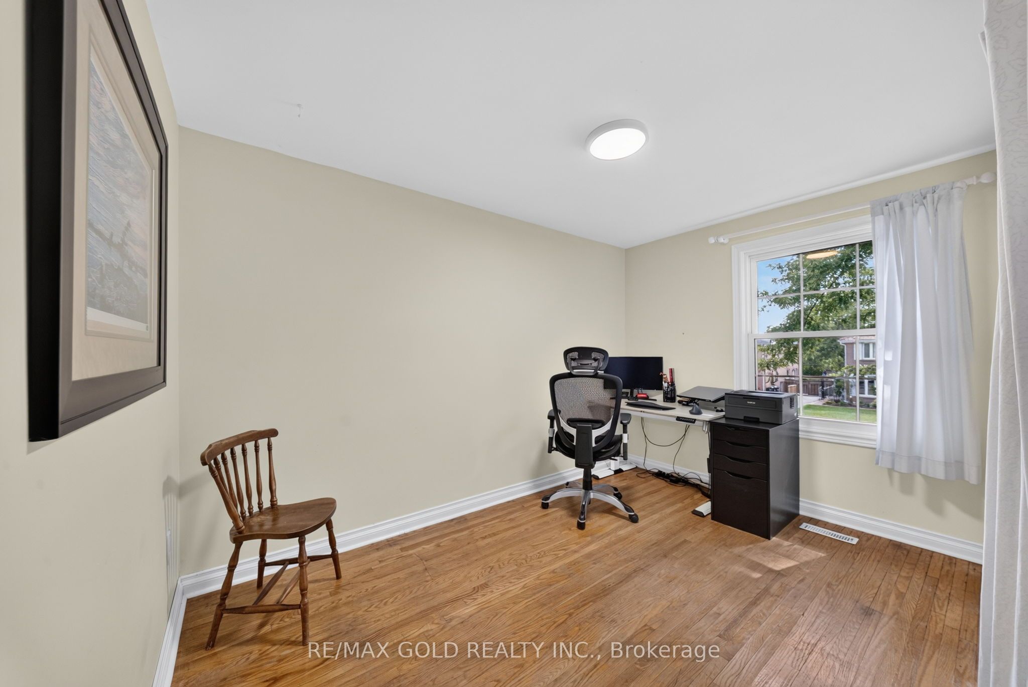92 Cathcart Crescent Property Photo 20