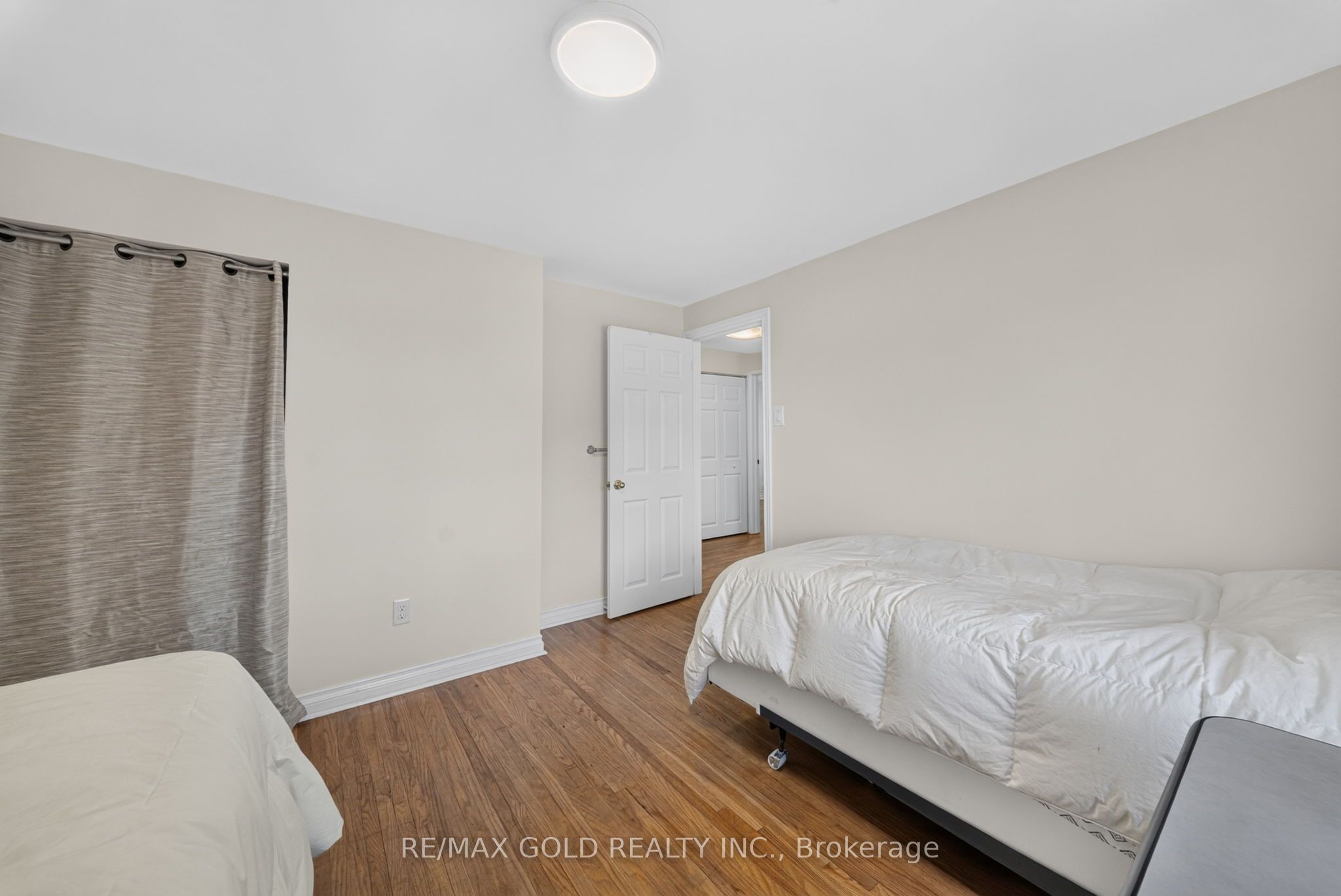92 Cathcart Crescent Property Photo 22