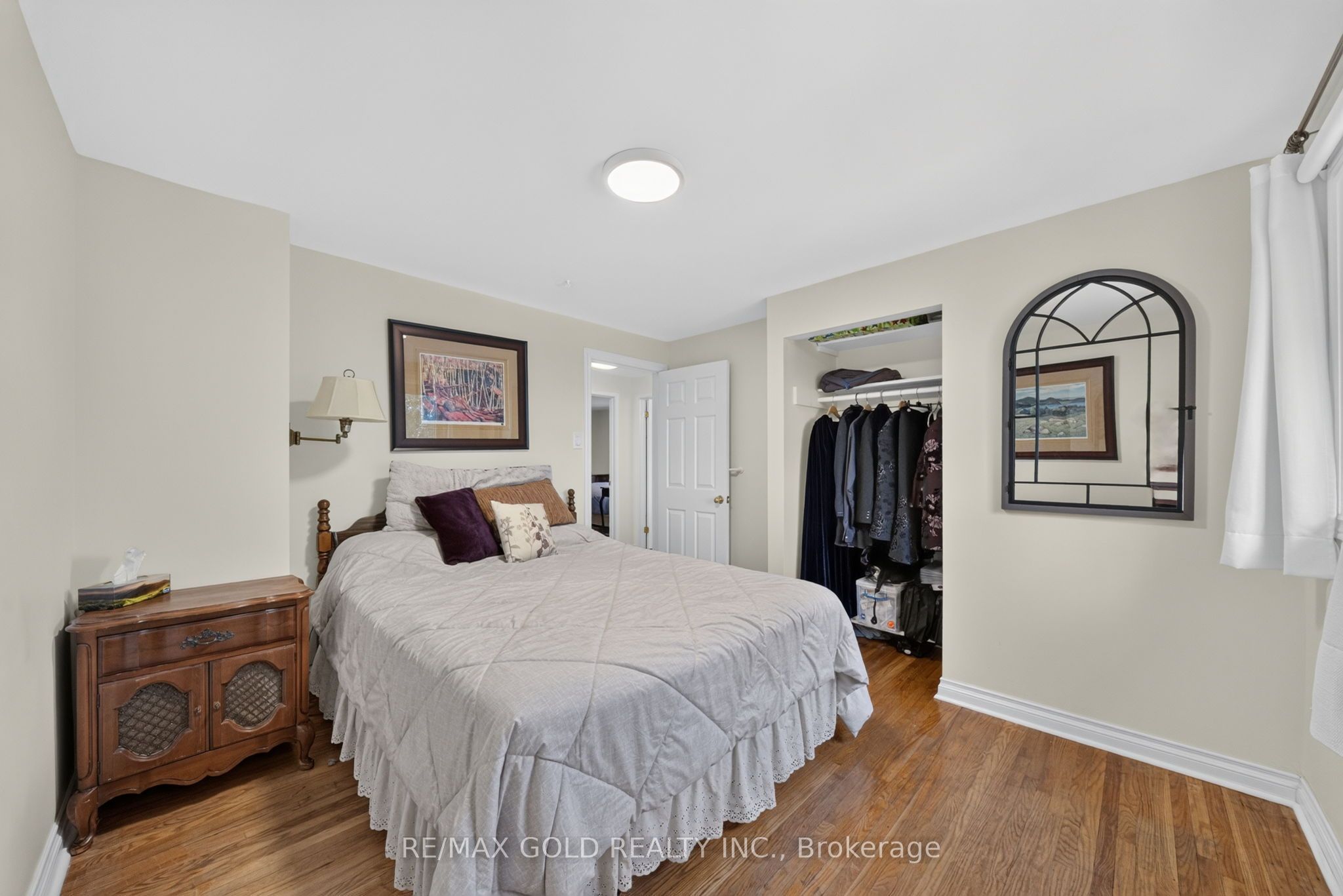 92 Cathcart Crescent Property Photo 24