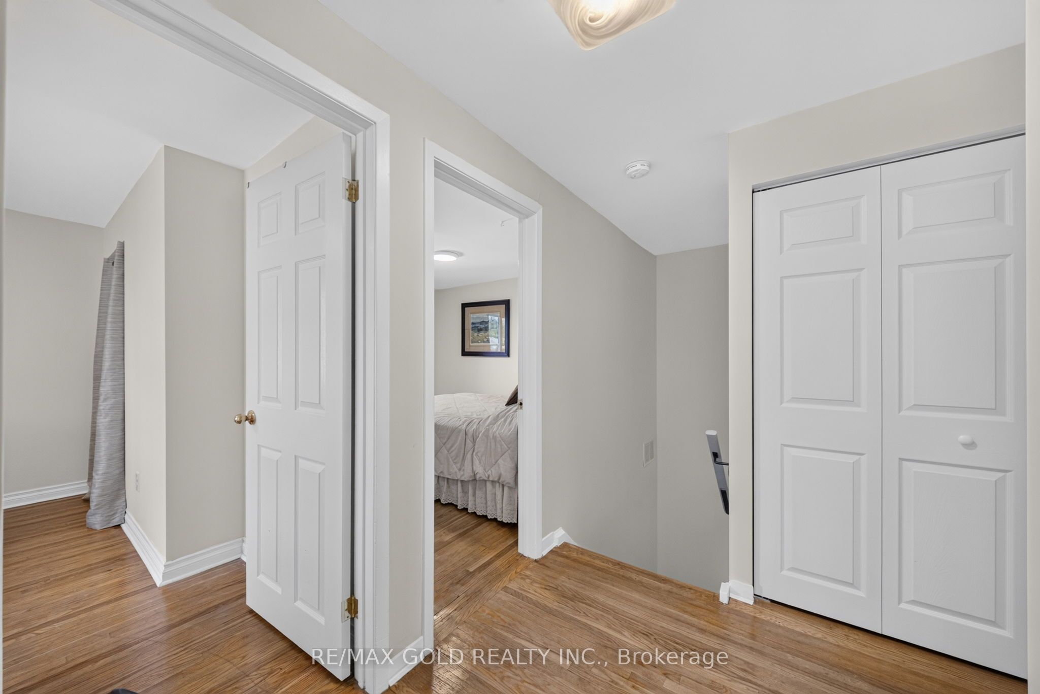 92 Cathcart Crescent Property Photo 28
