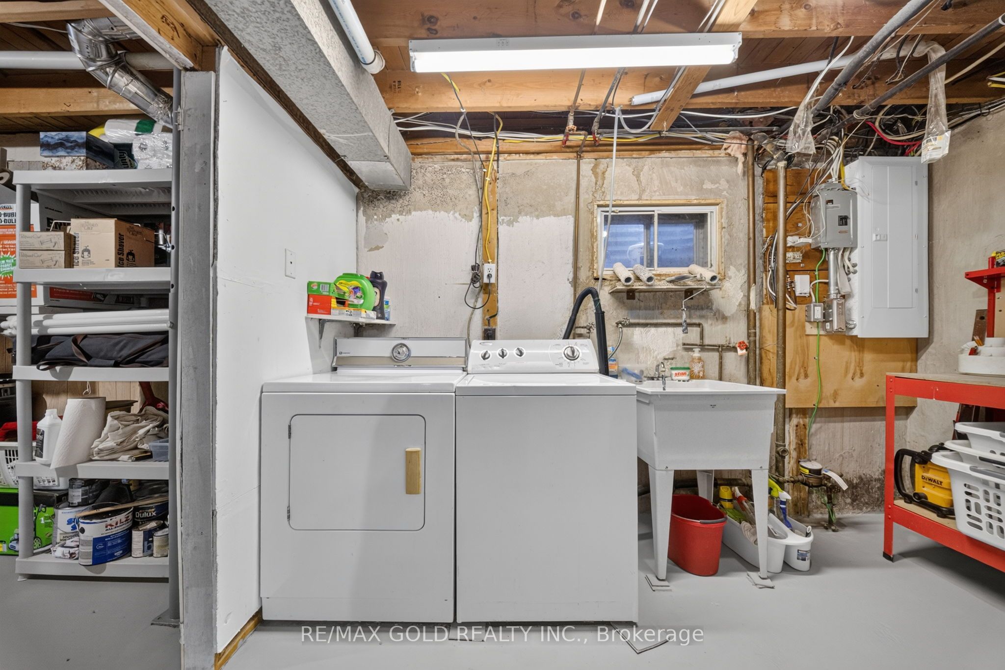 92 Cathcart Crescent Property Photo 33