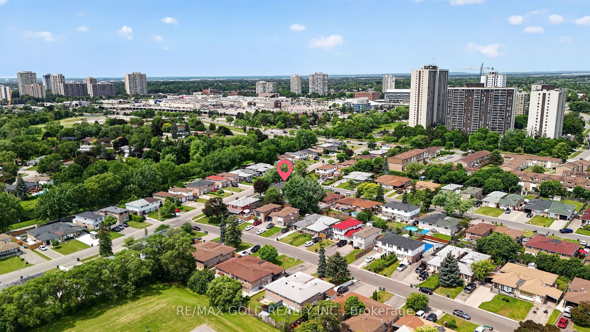 92 Cathcart Crescent Property Photo 38