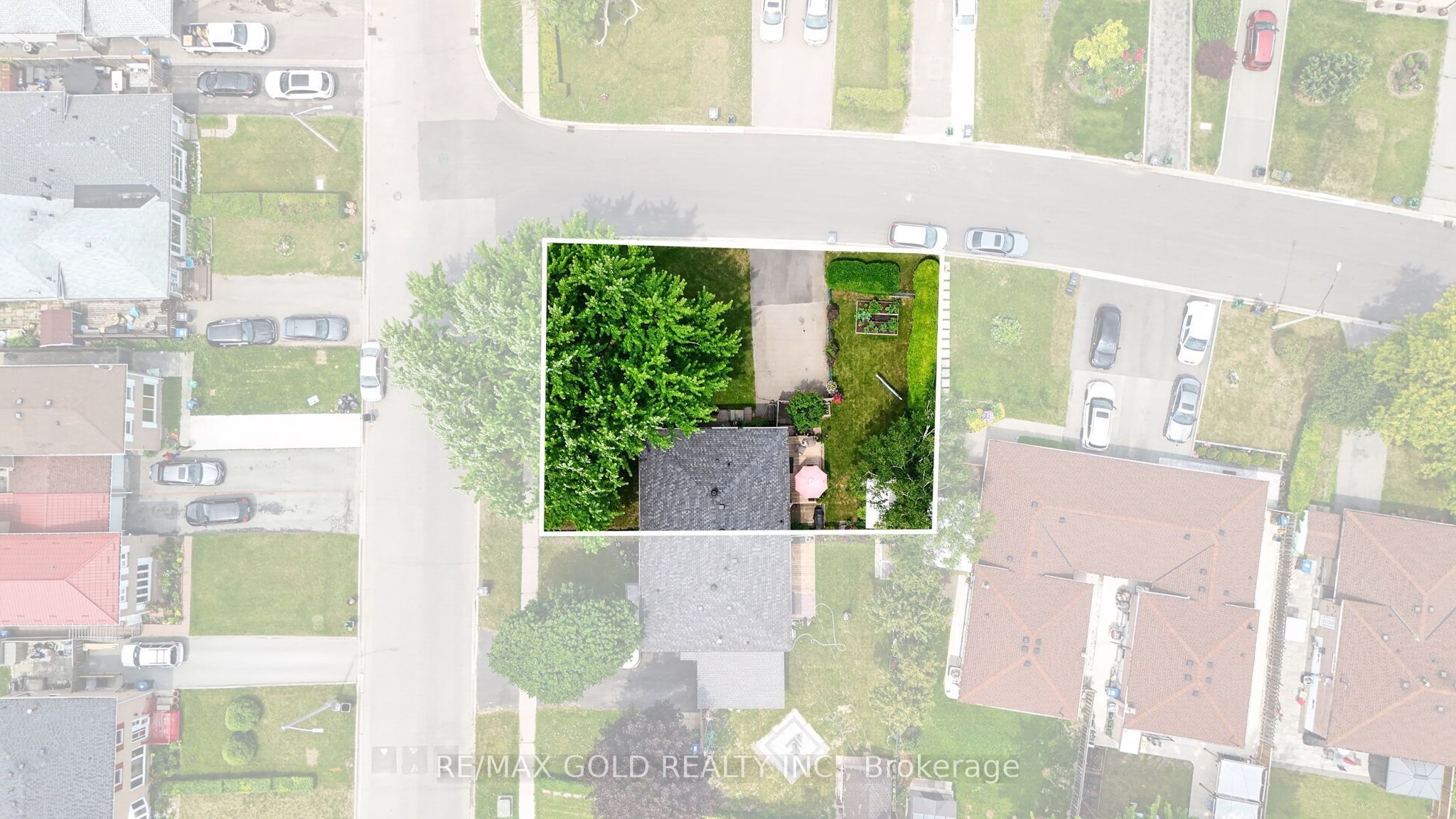 92 Cathcart Crescent Property Photo 39