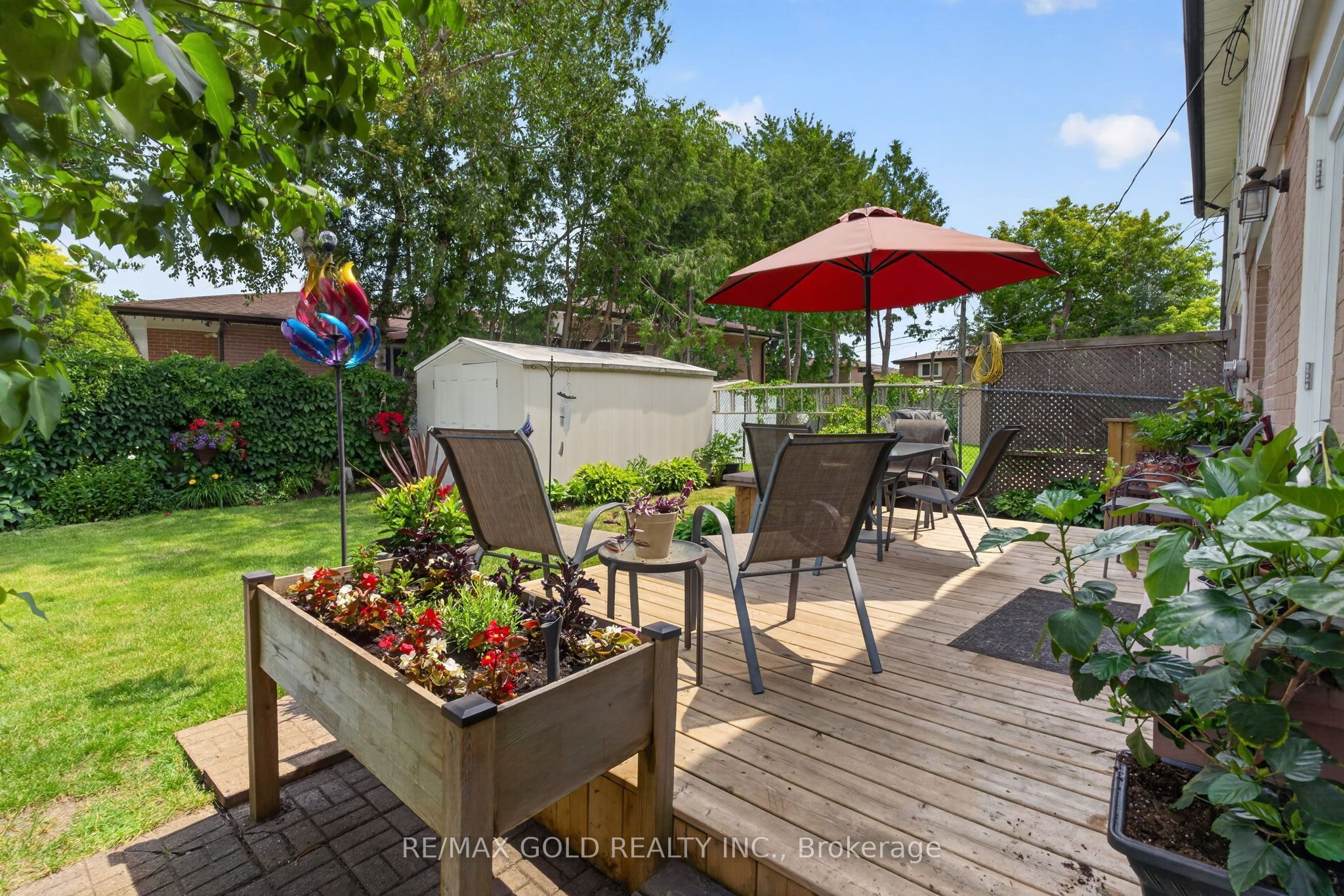 92 Cathcart Crescent Property Photo 40