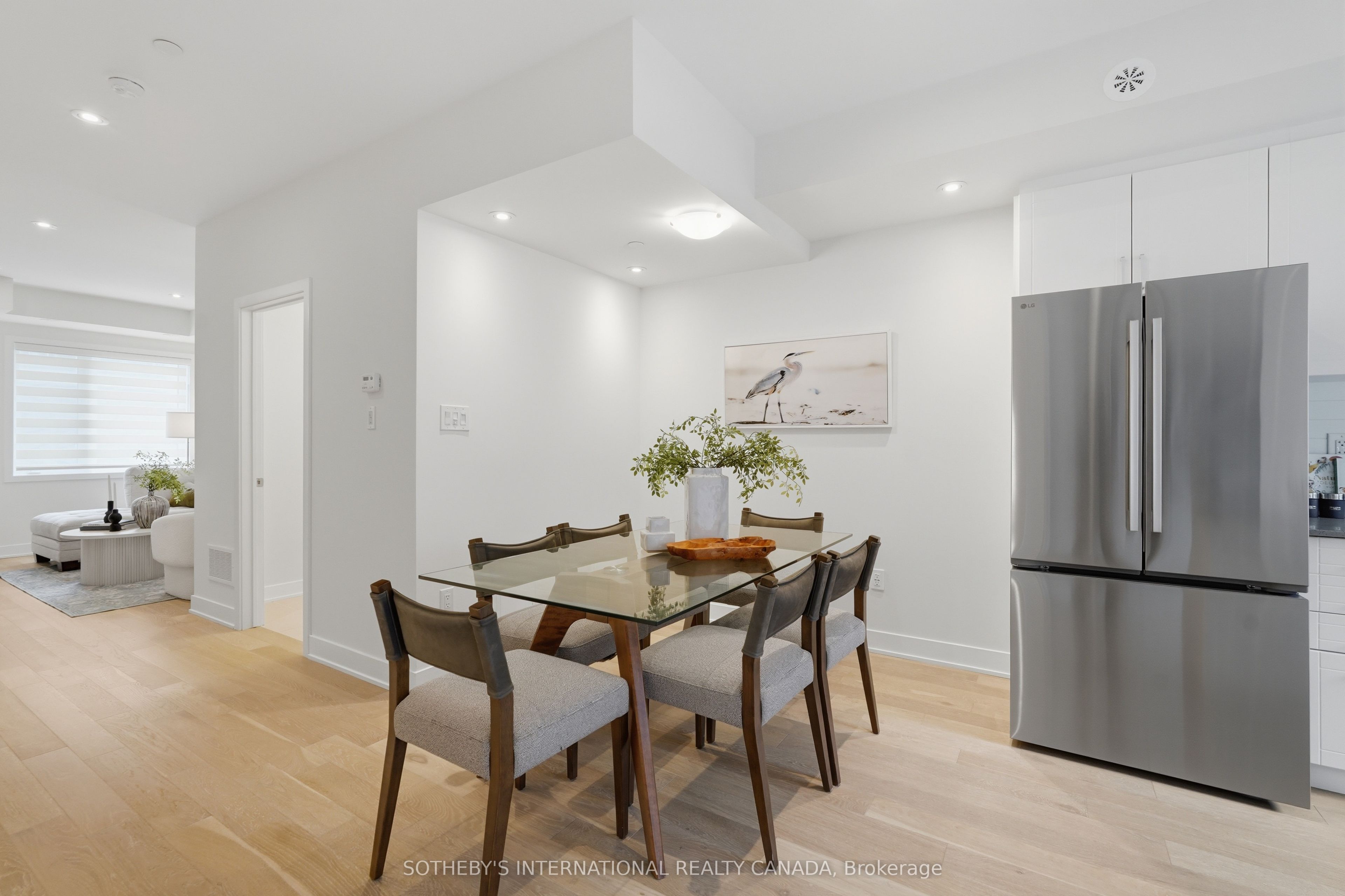 60 William Duncan Road Property Photo 5