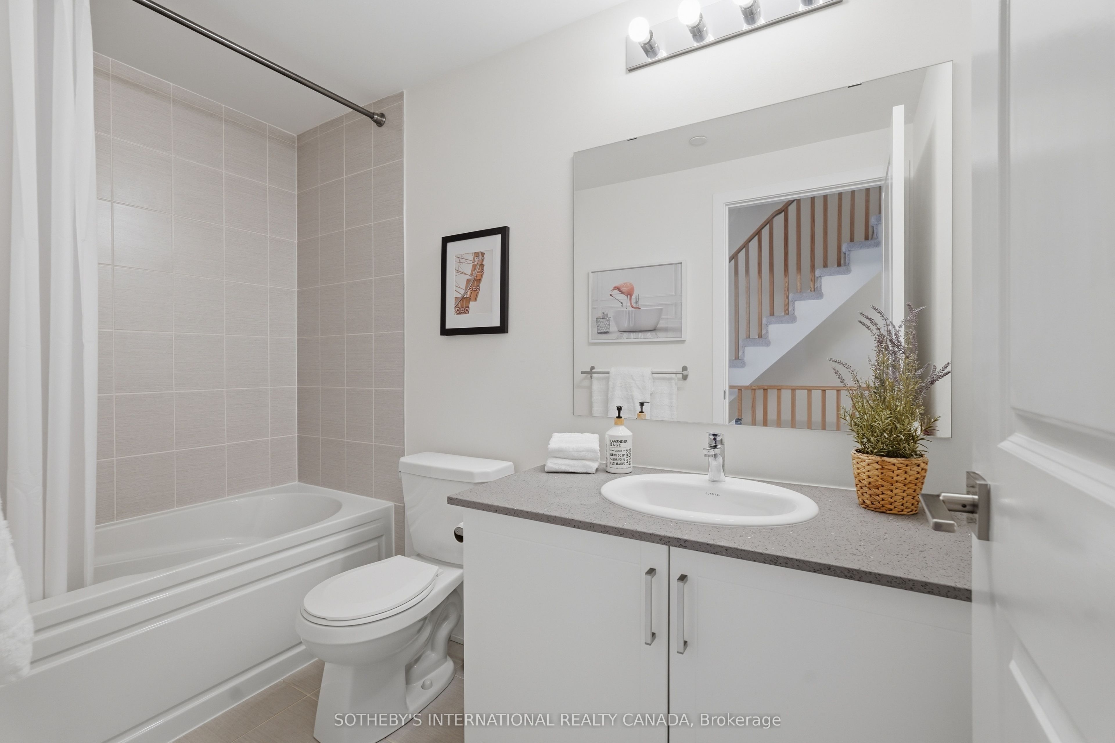 60 William Duncan Road Property Photo 11