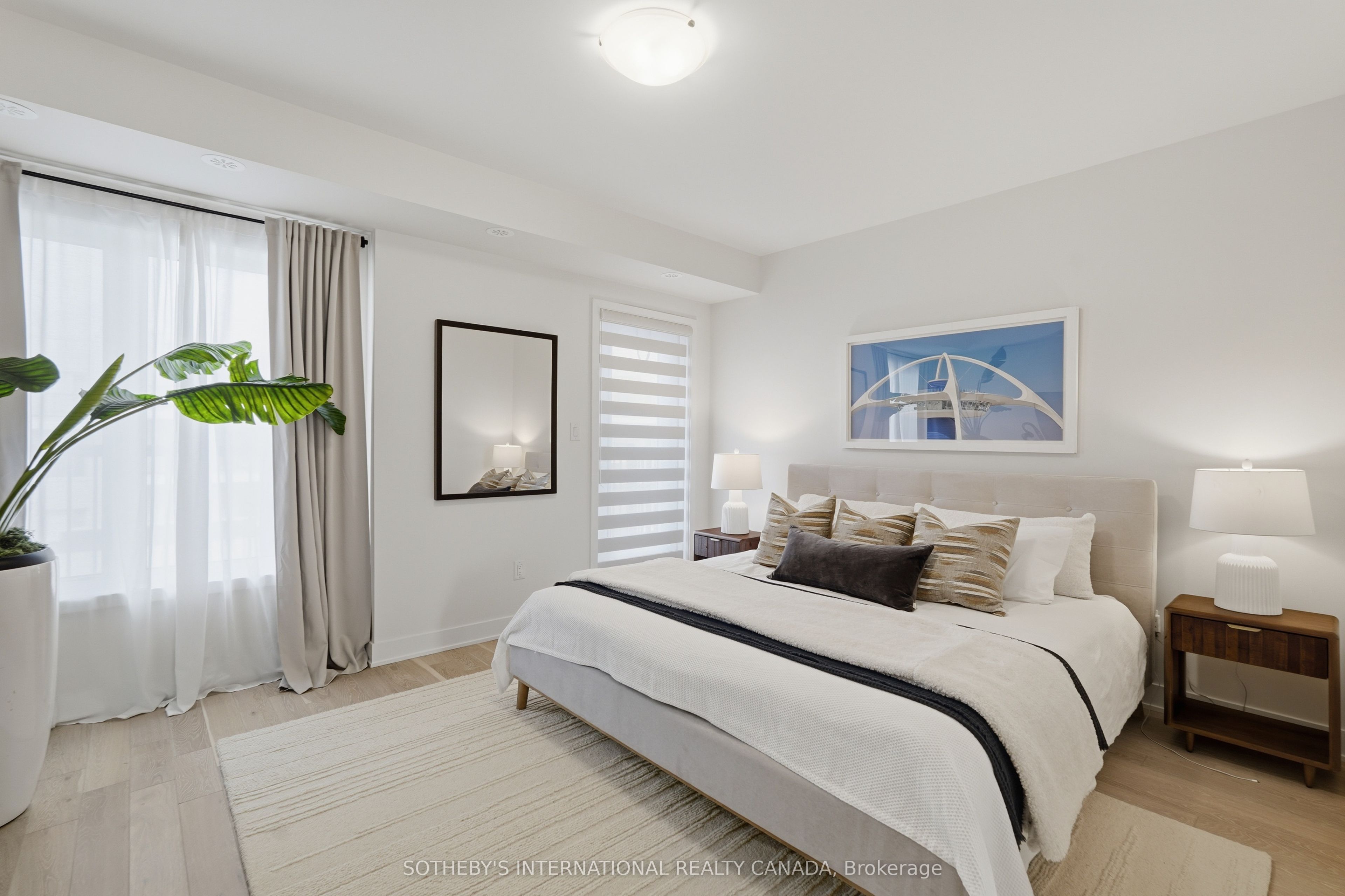 60 William Duncan Road Property Photo 14