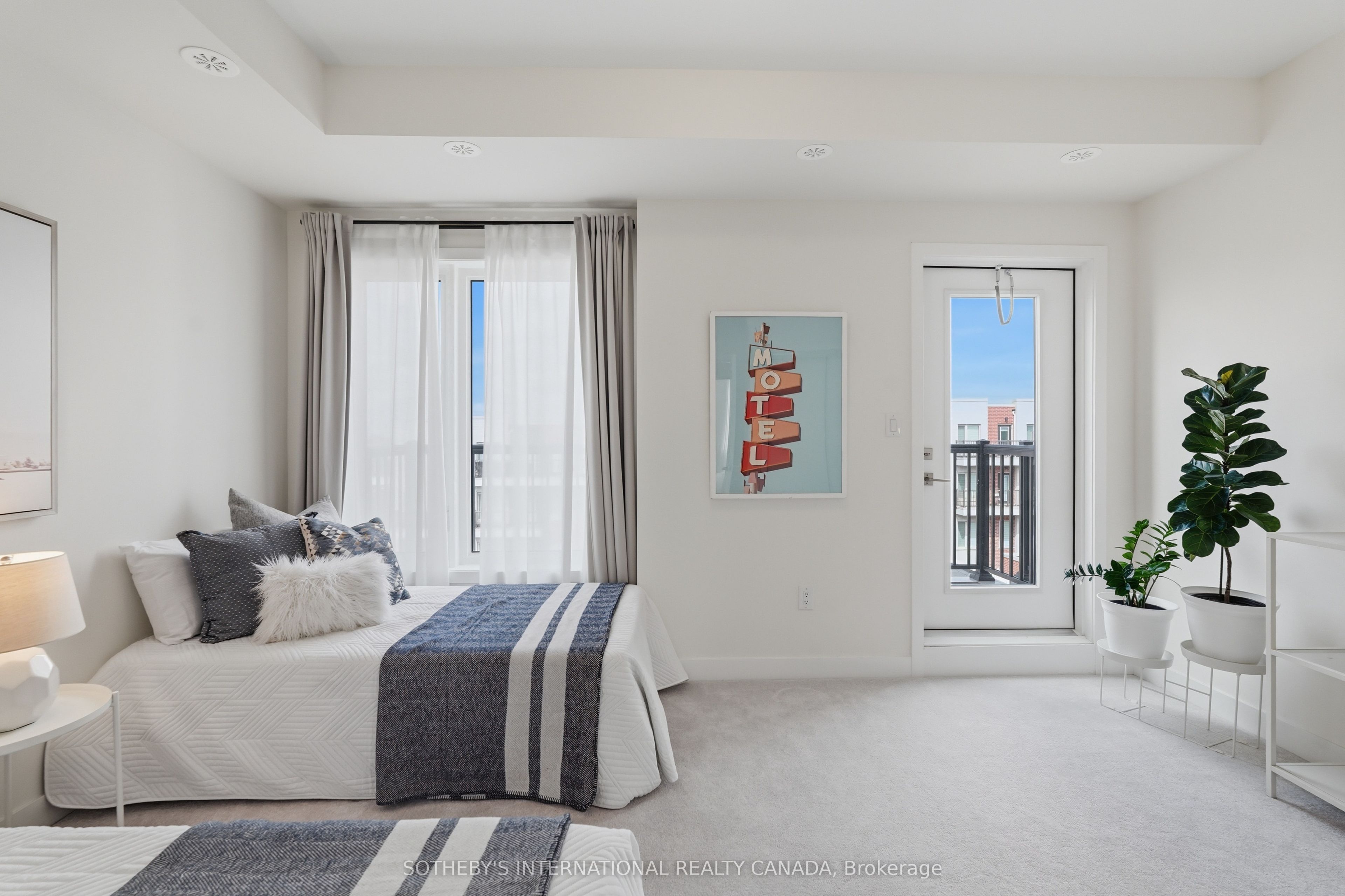 60 William Duncan Road Property Photo 20