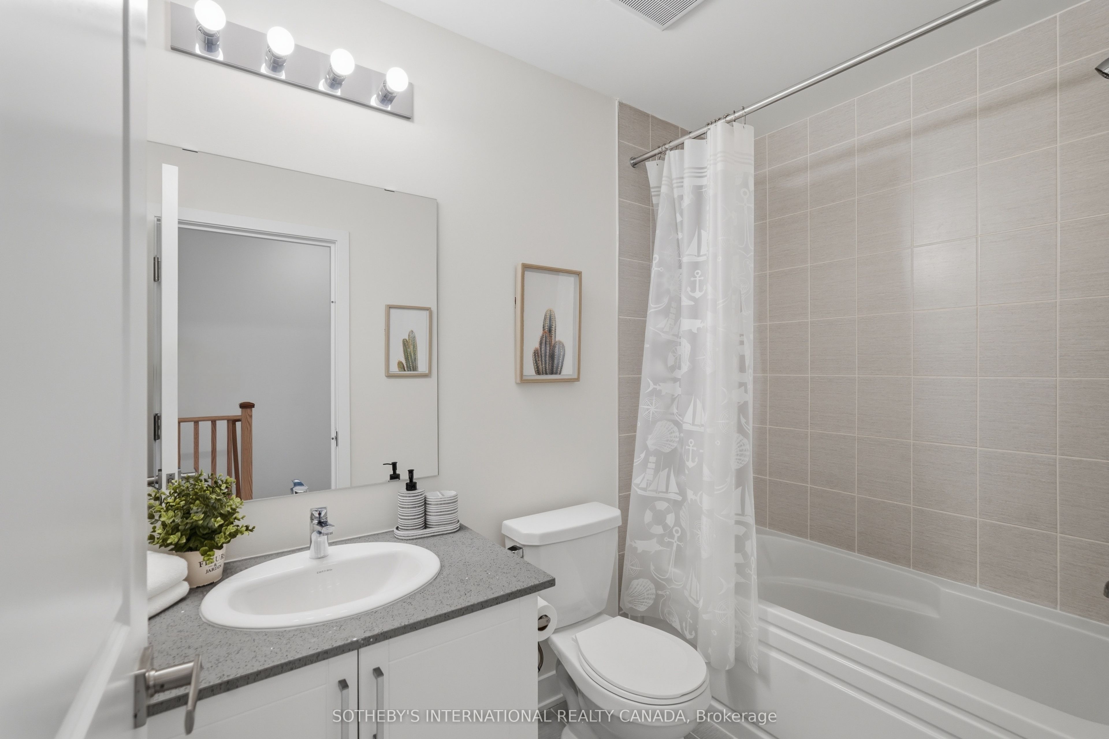60 William Duncan Road Property Photo 22