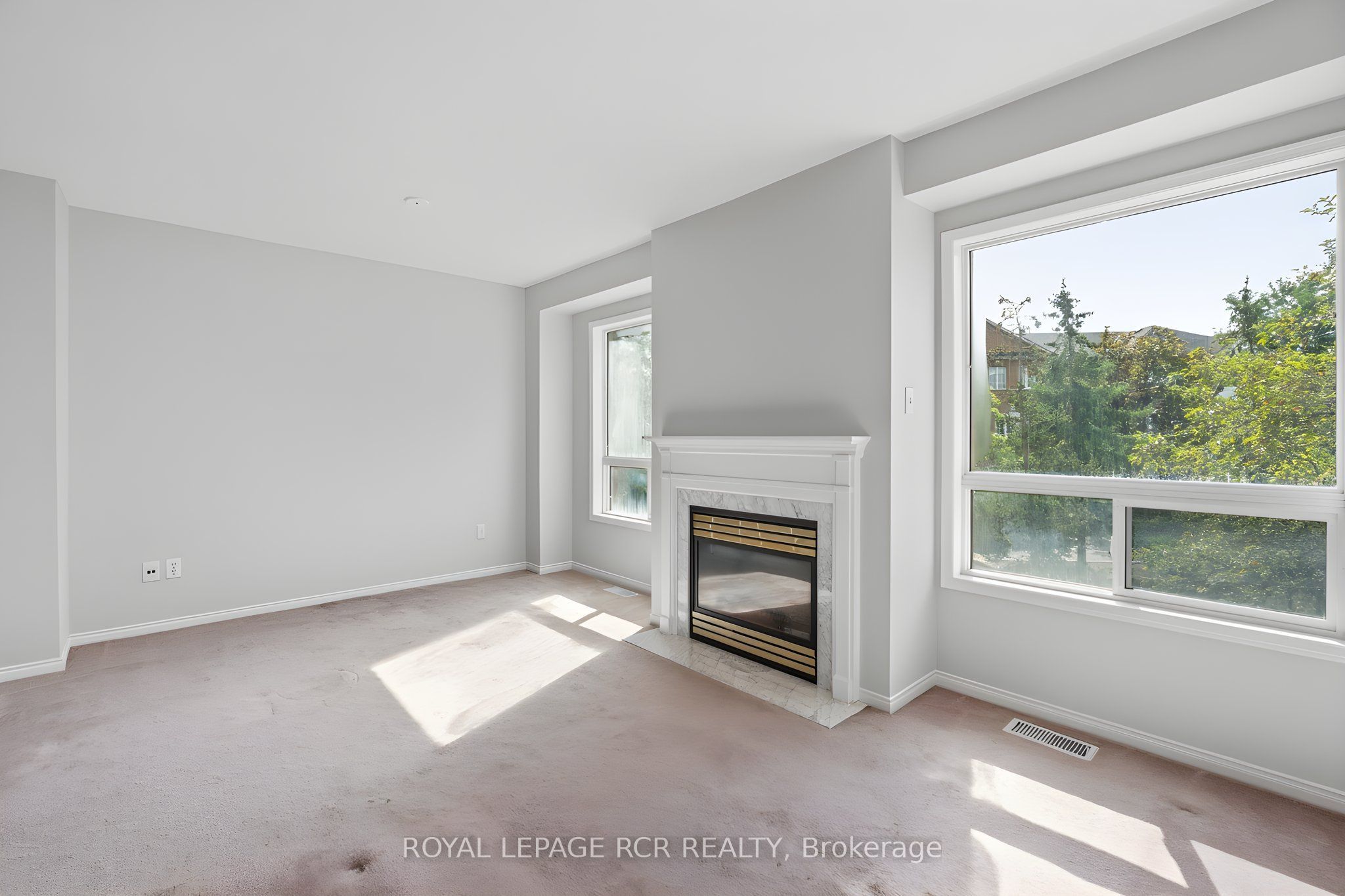 65 Brickyard Way 66 Property Photo 1