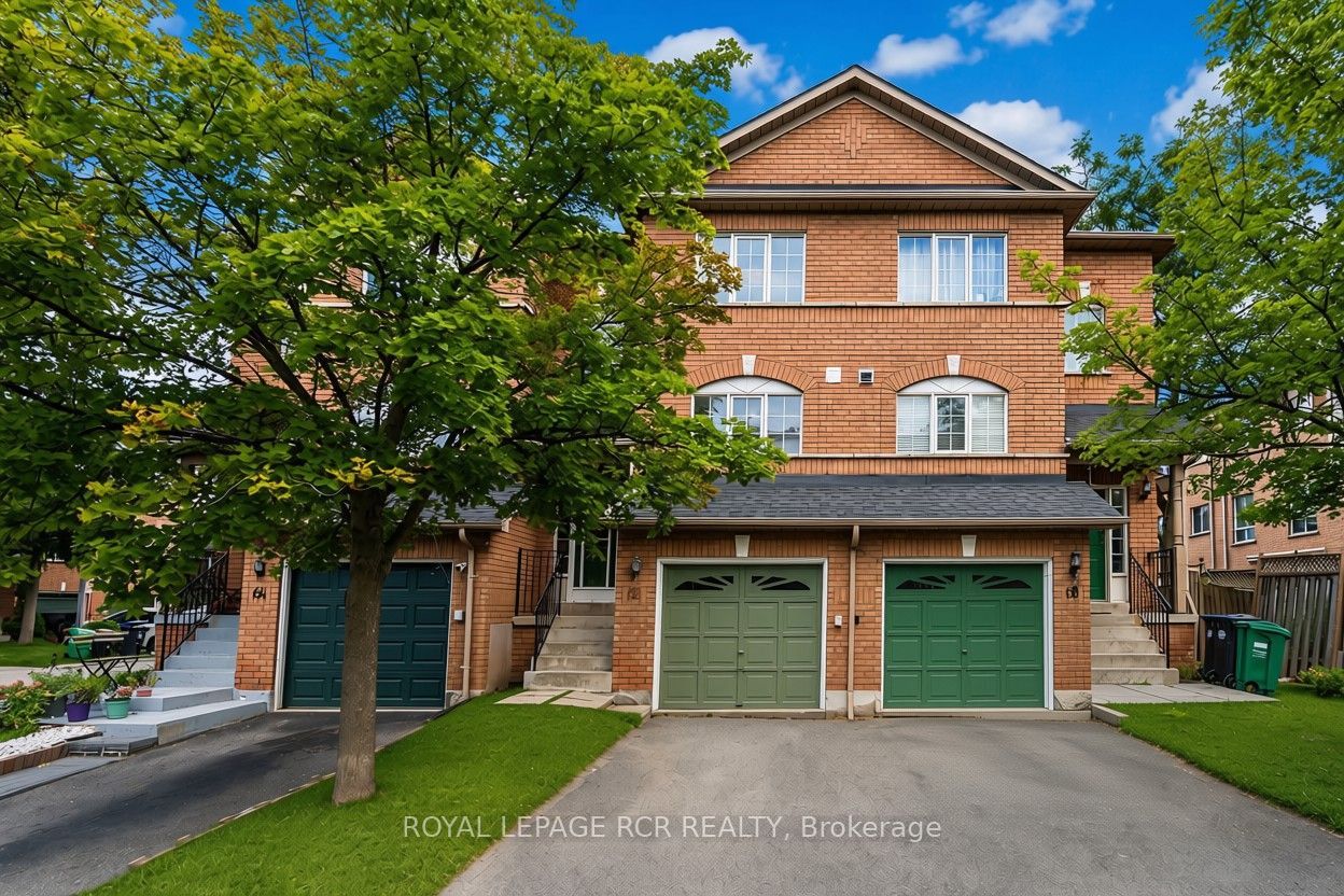 65 Brickyard Way 66 Property Photo 1