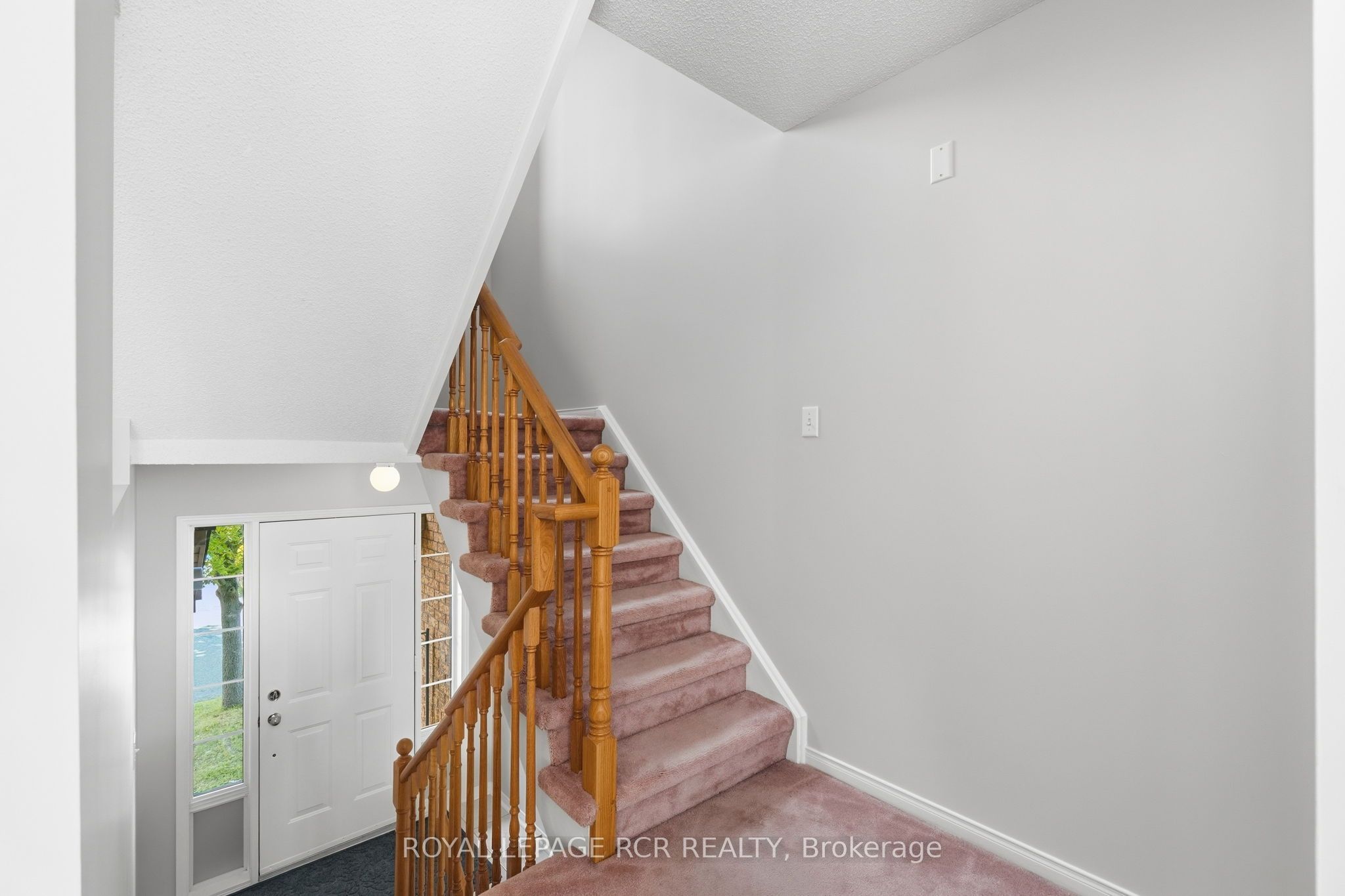 65 Brickyard Way 66 Property Photo 5