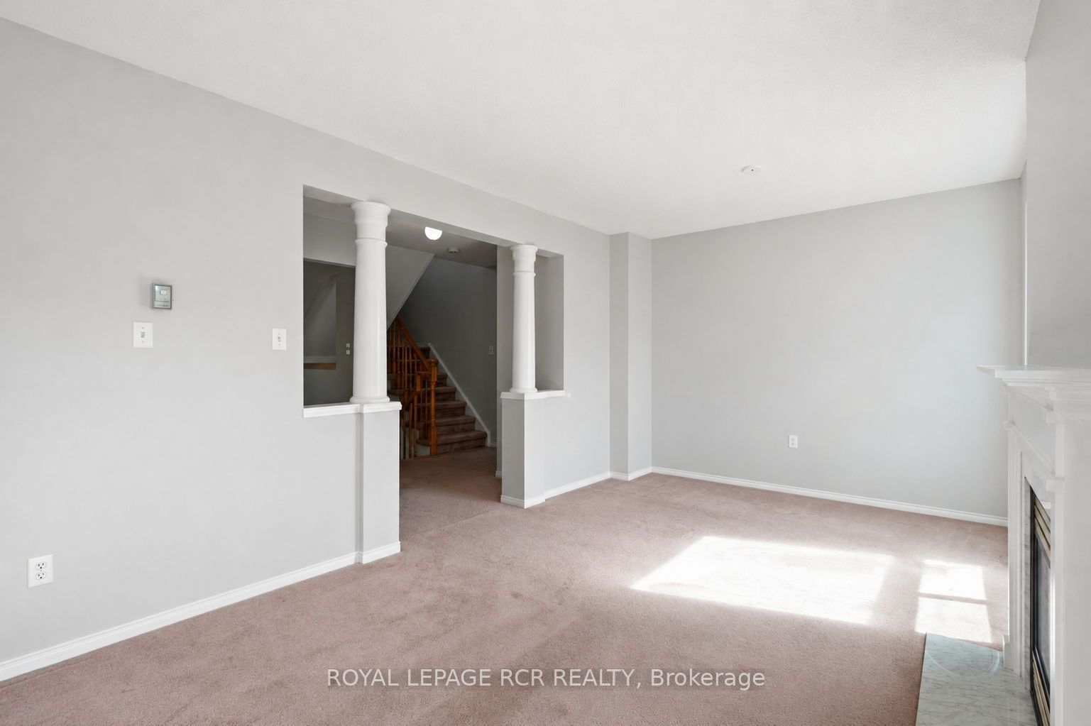 65 Brickyard Way 66 Property Photo 10