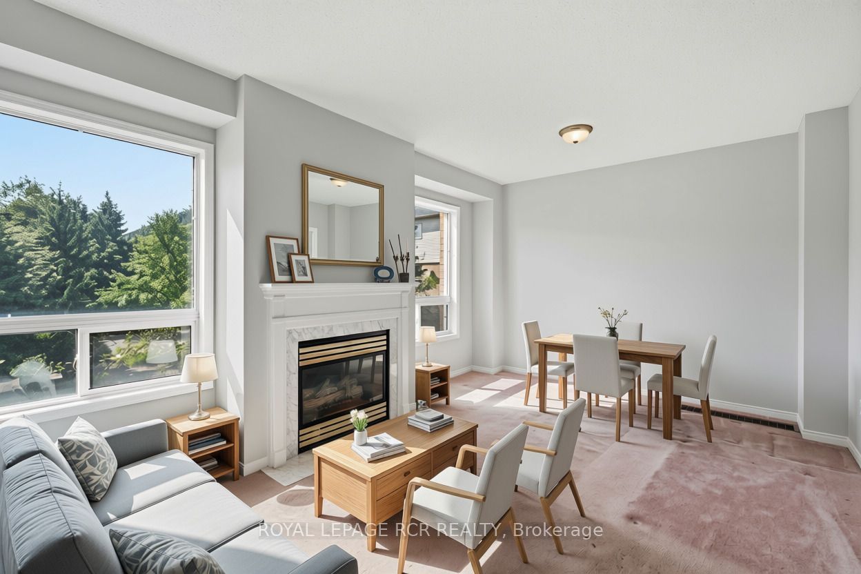 65 Brickyard Way 66 Property Photo 12