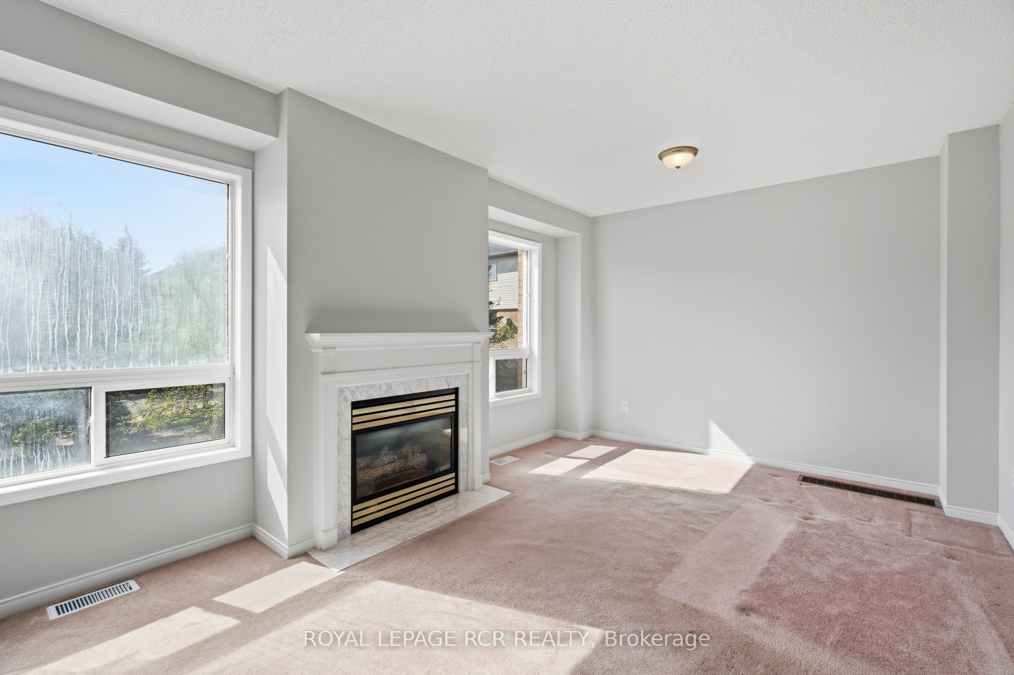 65 Brickyard Way 66 Property Photo 13
