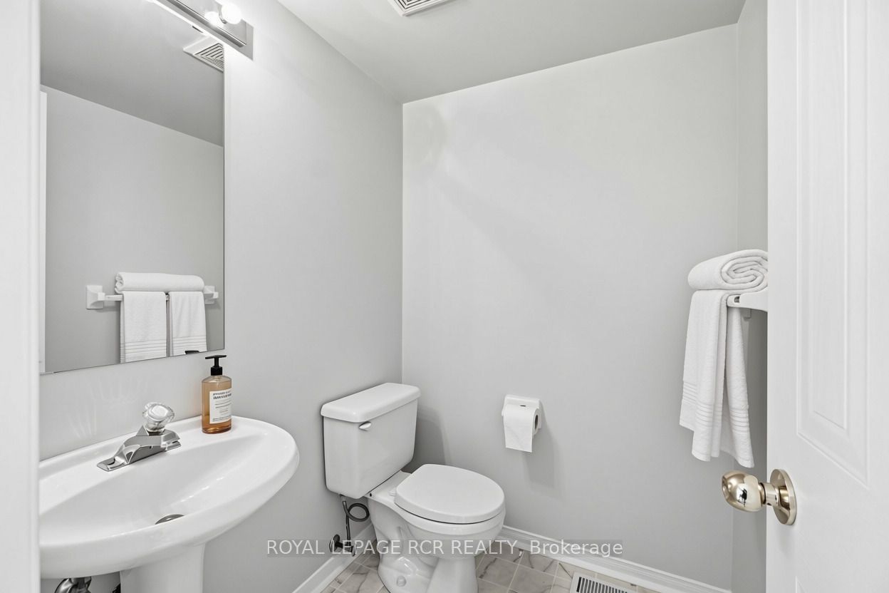 65 Brickyard Way 66 Property Photo 14