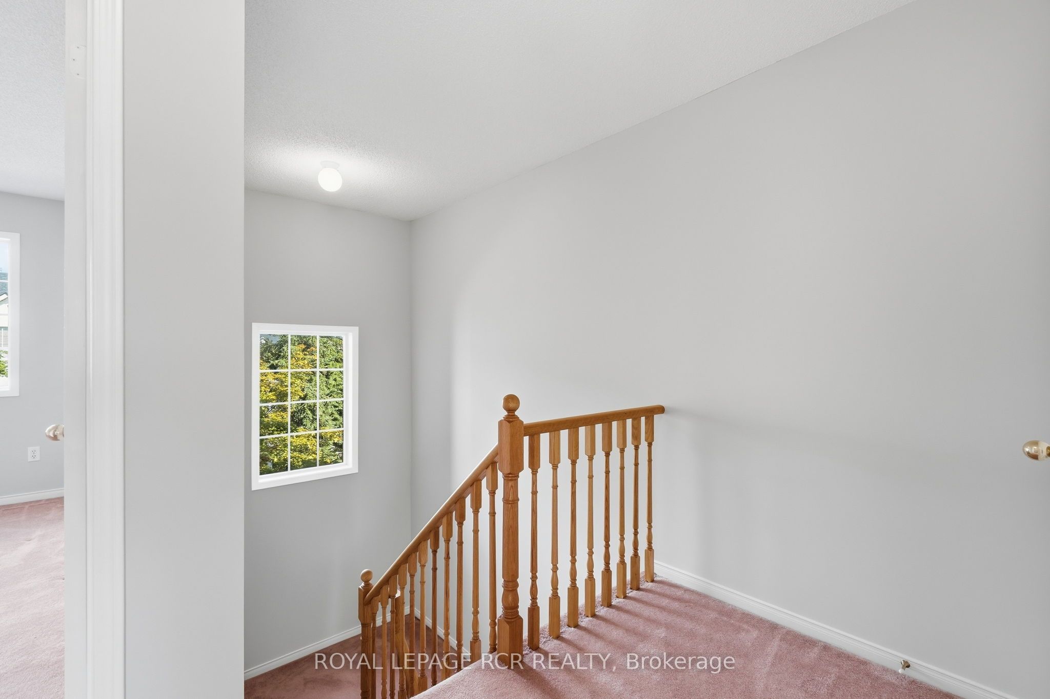 65 Brickyard Way 66 Property Photo 15