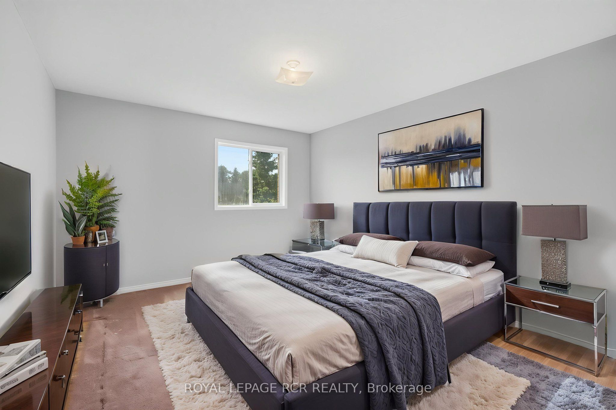65 Brickyard Way 66 Property Photo 16