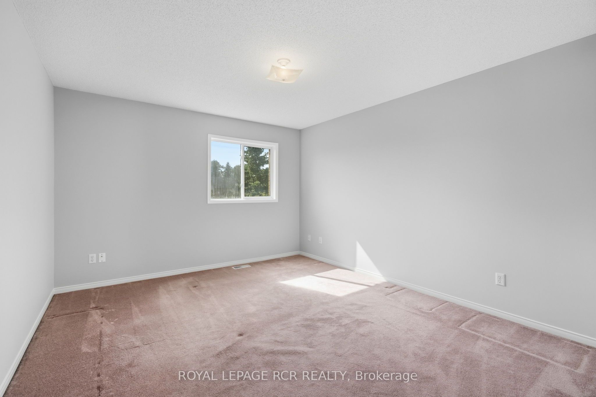 65 Brickyard Way 66 Property Photo 17