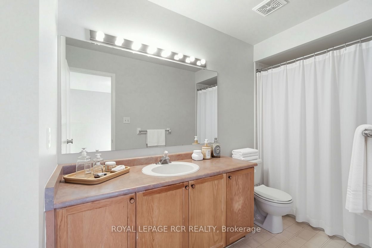 65 Brickyard Way 66 Property Photo 18
