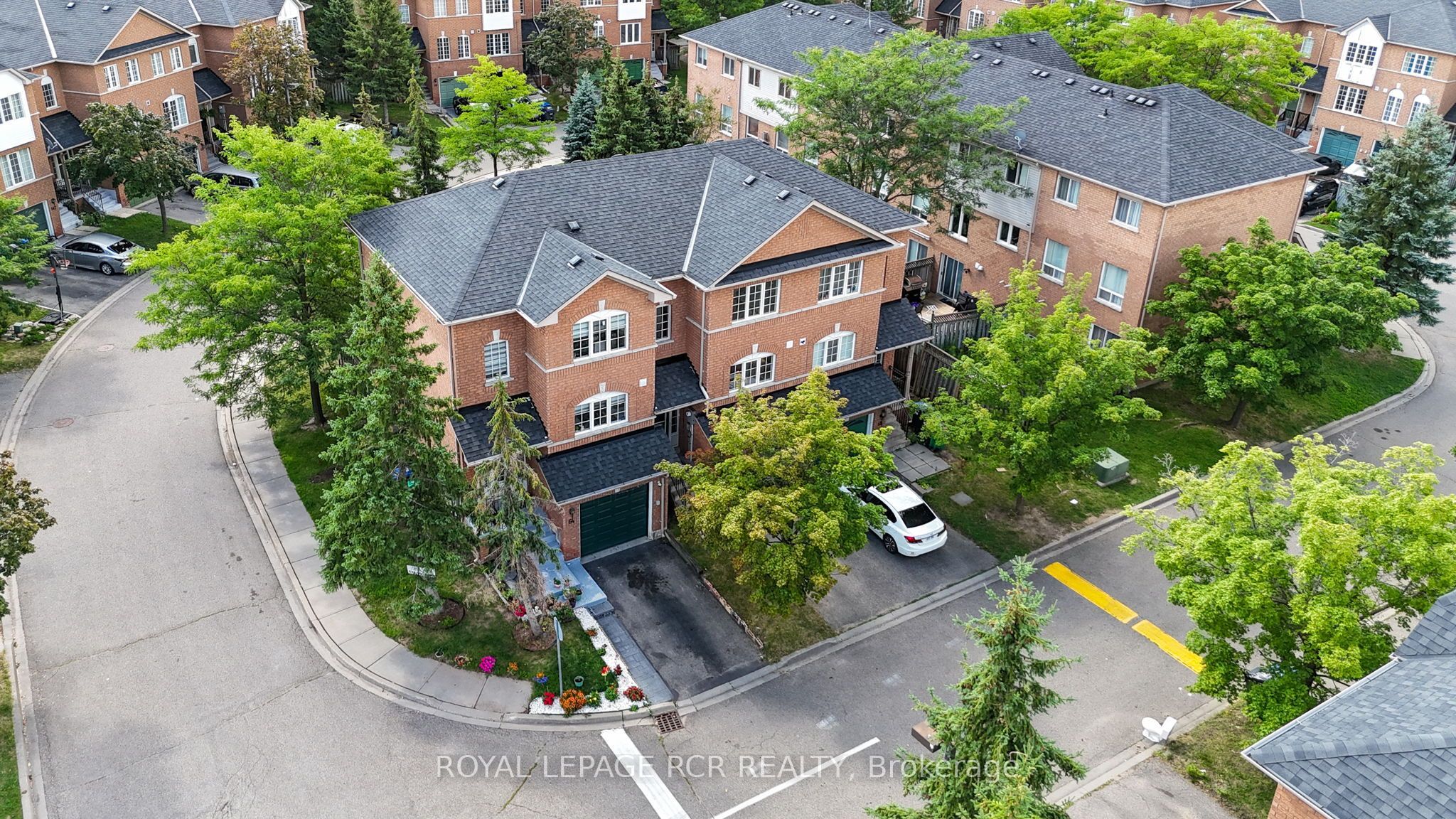 65 Brickyard Way 66 Property Photo 29