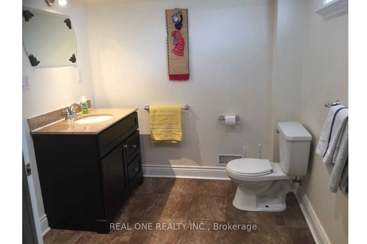 58 Sewell Drive Bsmt Room 2 Property Photo 6