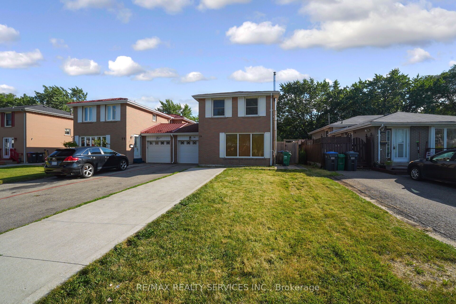 79 Cloverdale Drive Property Photo 1