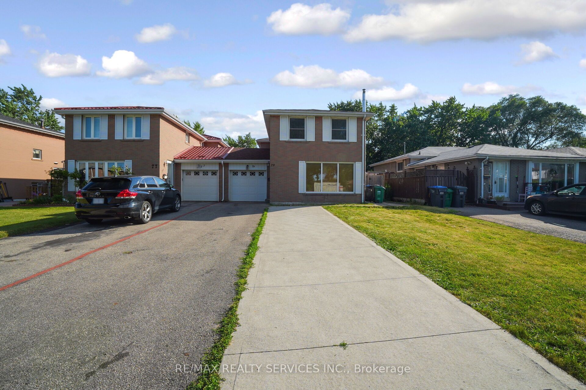 79 Cloverdale Drive Property Photo 2