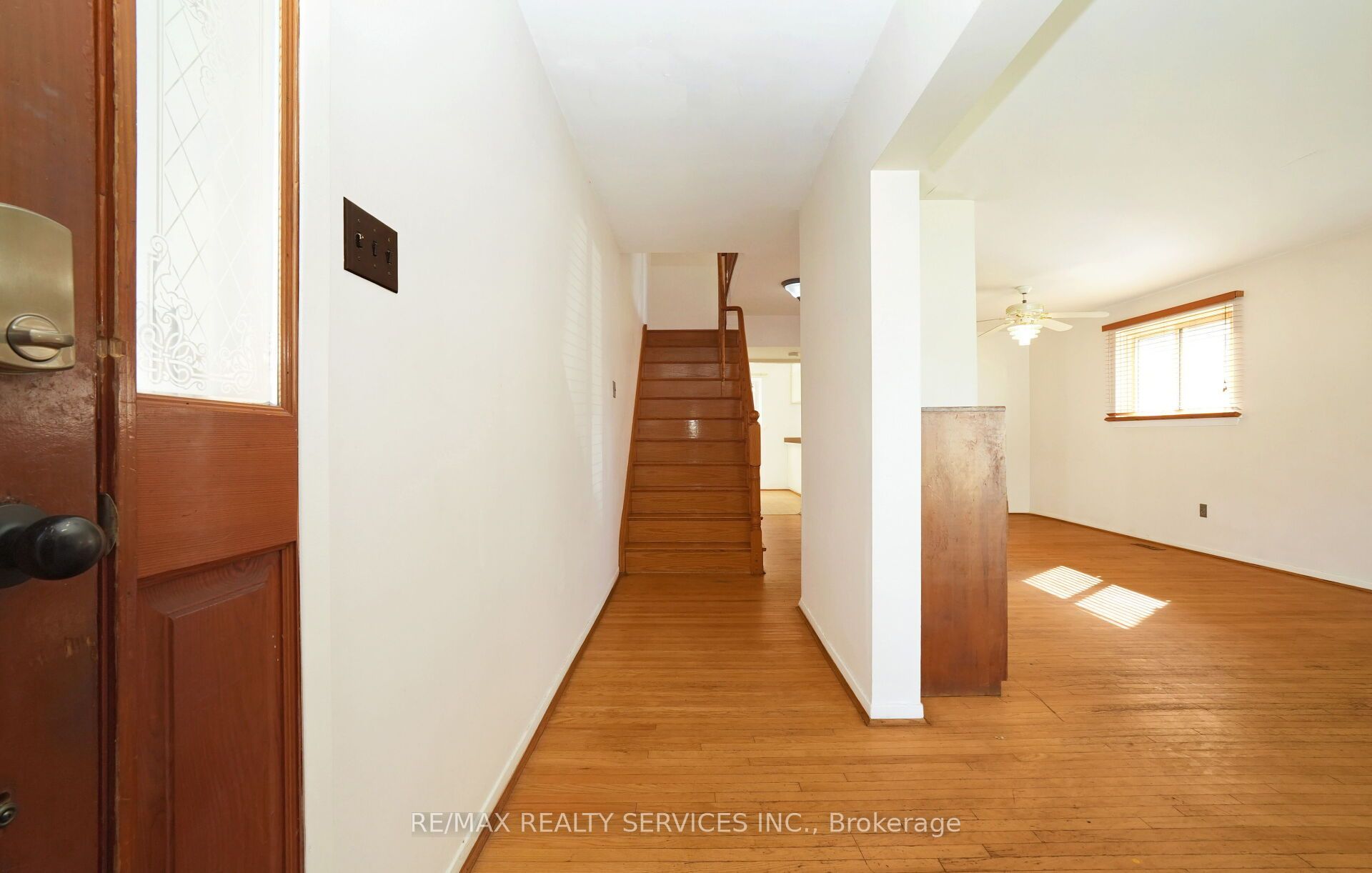 79 Cloverdale Drive Property Photo 4
