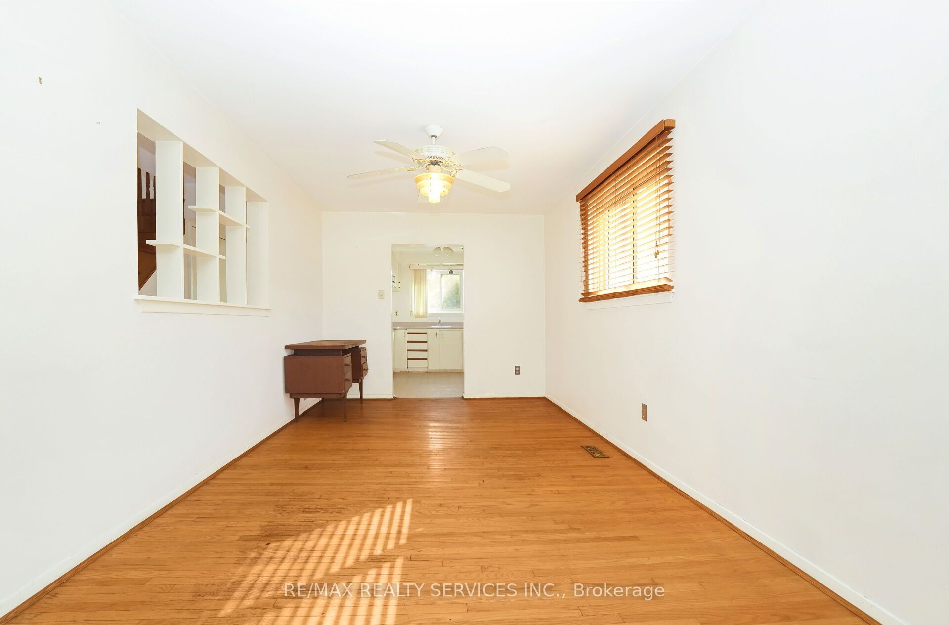 79 Cloverdale Drive Property Photo 5