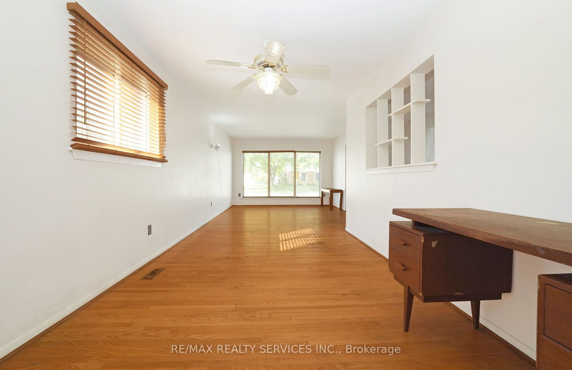79 Cloverdale Drive Property Photo 6