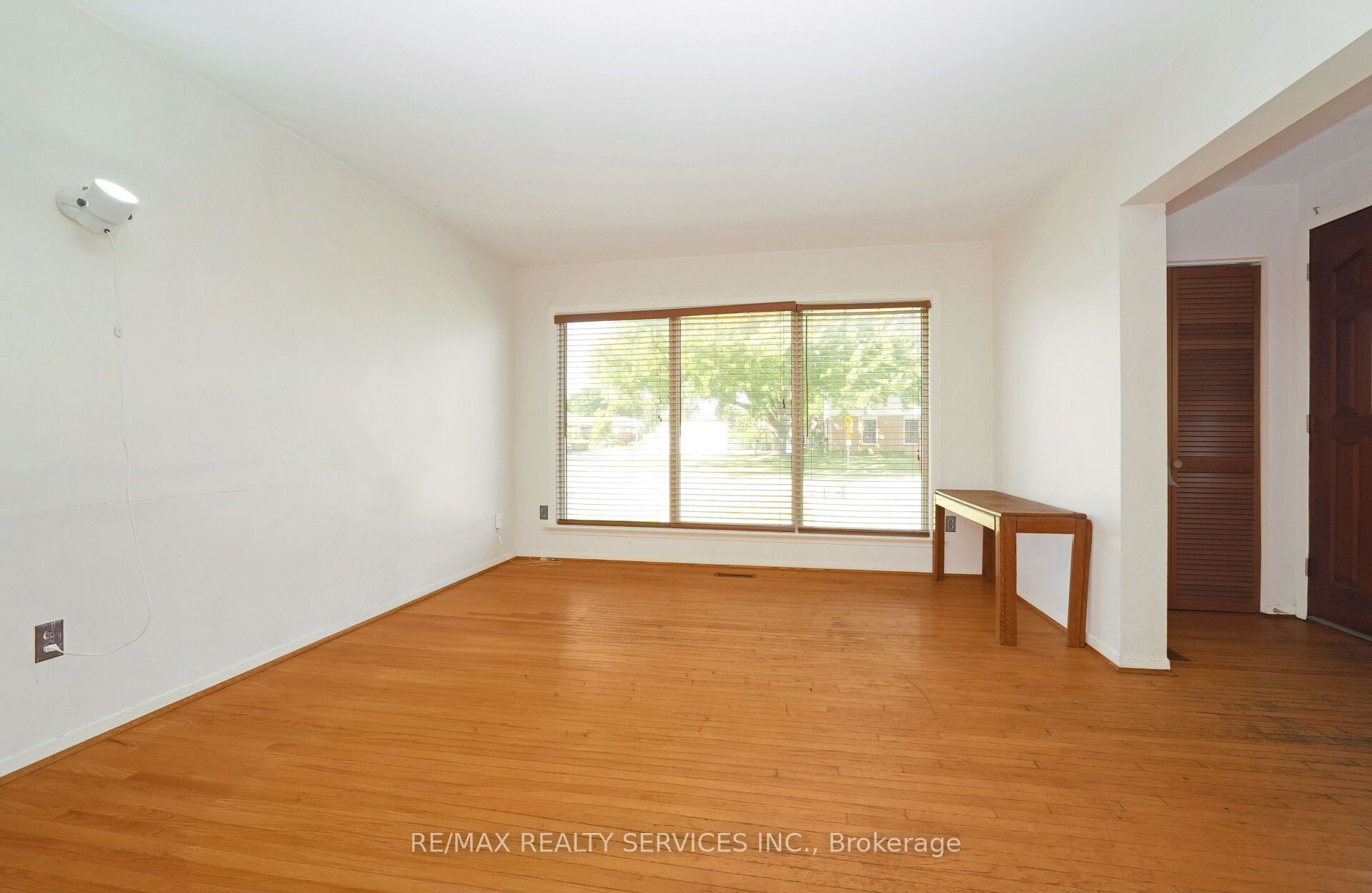 79 Cloverdale Drive Property Photo 9