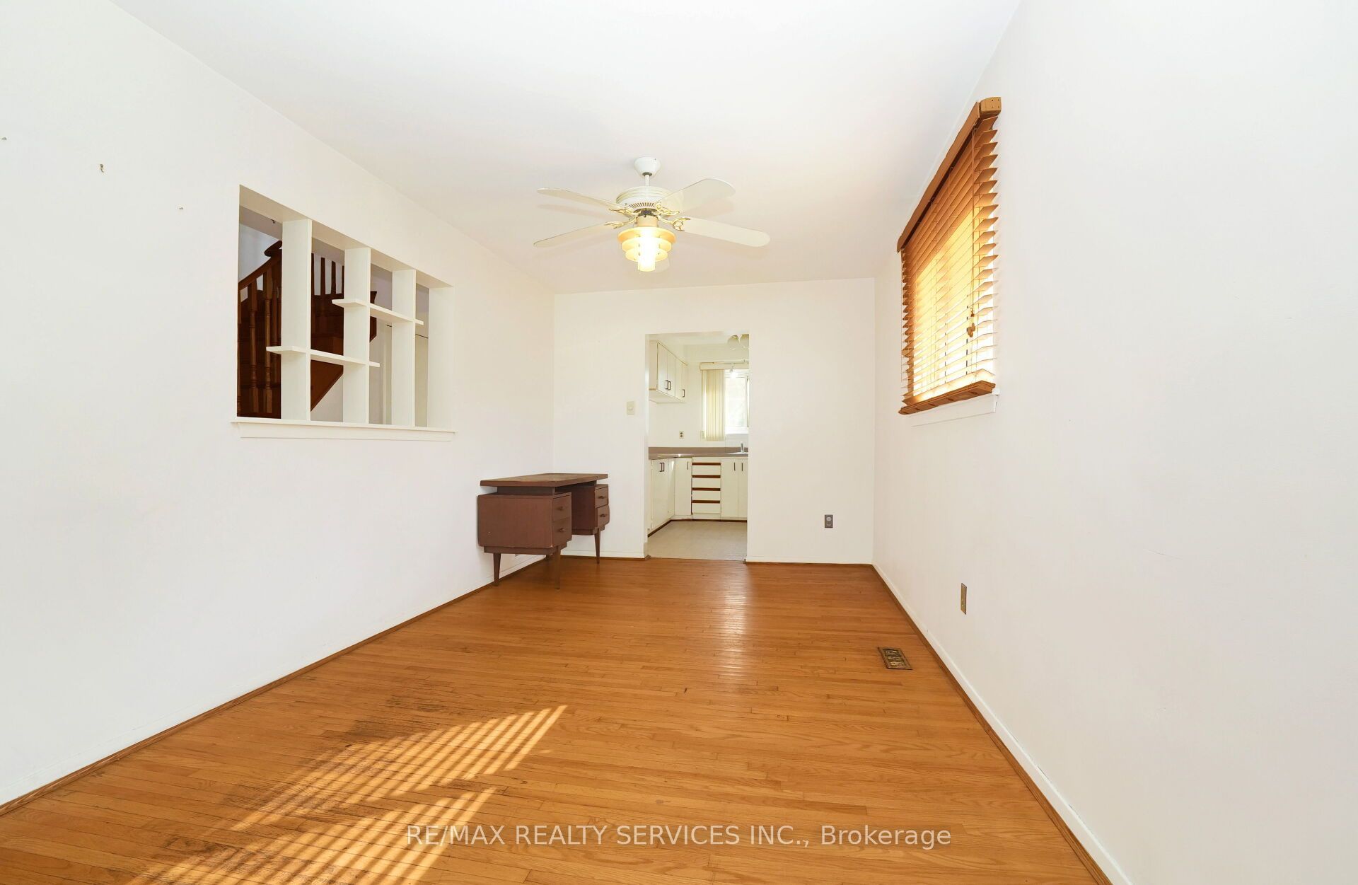 79 Cloverdale Drive Property Photo 10