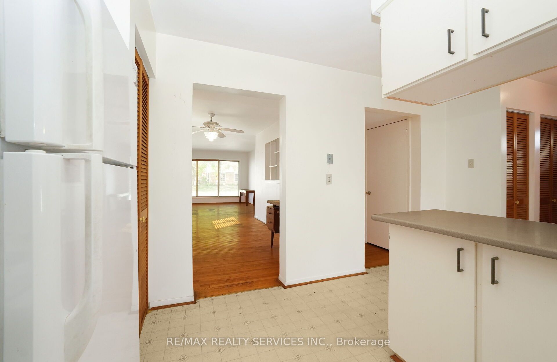 79 Cloverdale Drive Property Photo 11