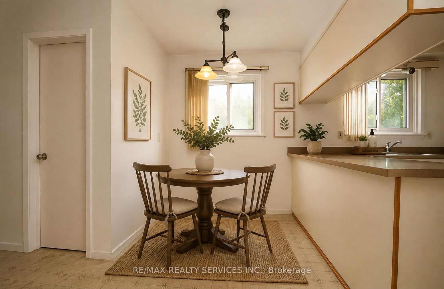 79 Cloverdale Drive Property Photo 16