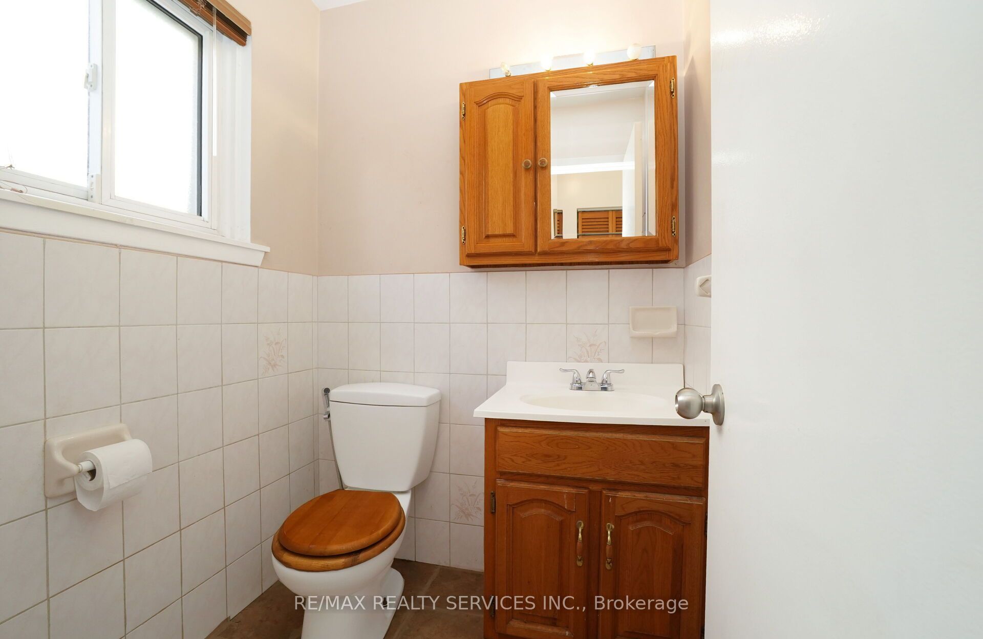 79 Cloverdale Drive Property Photo 18