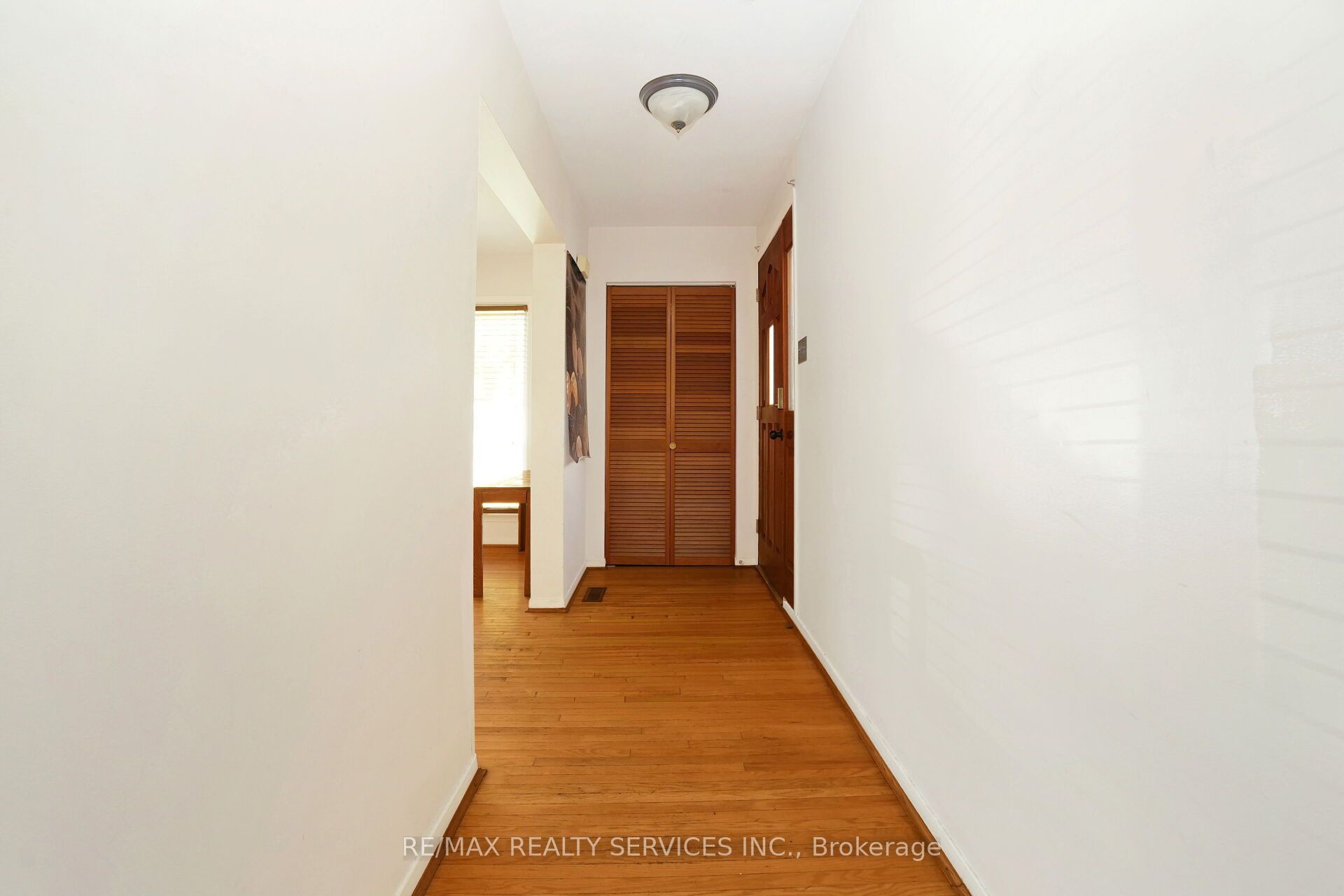 79 Cloverdale Drive Property Photo 19