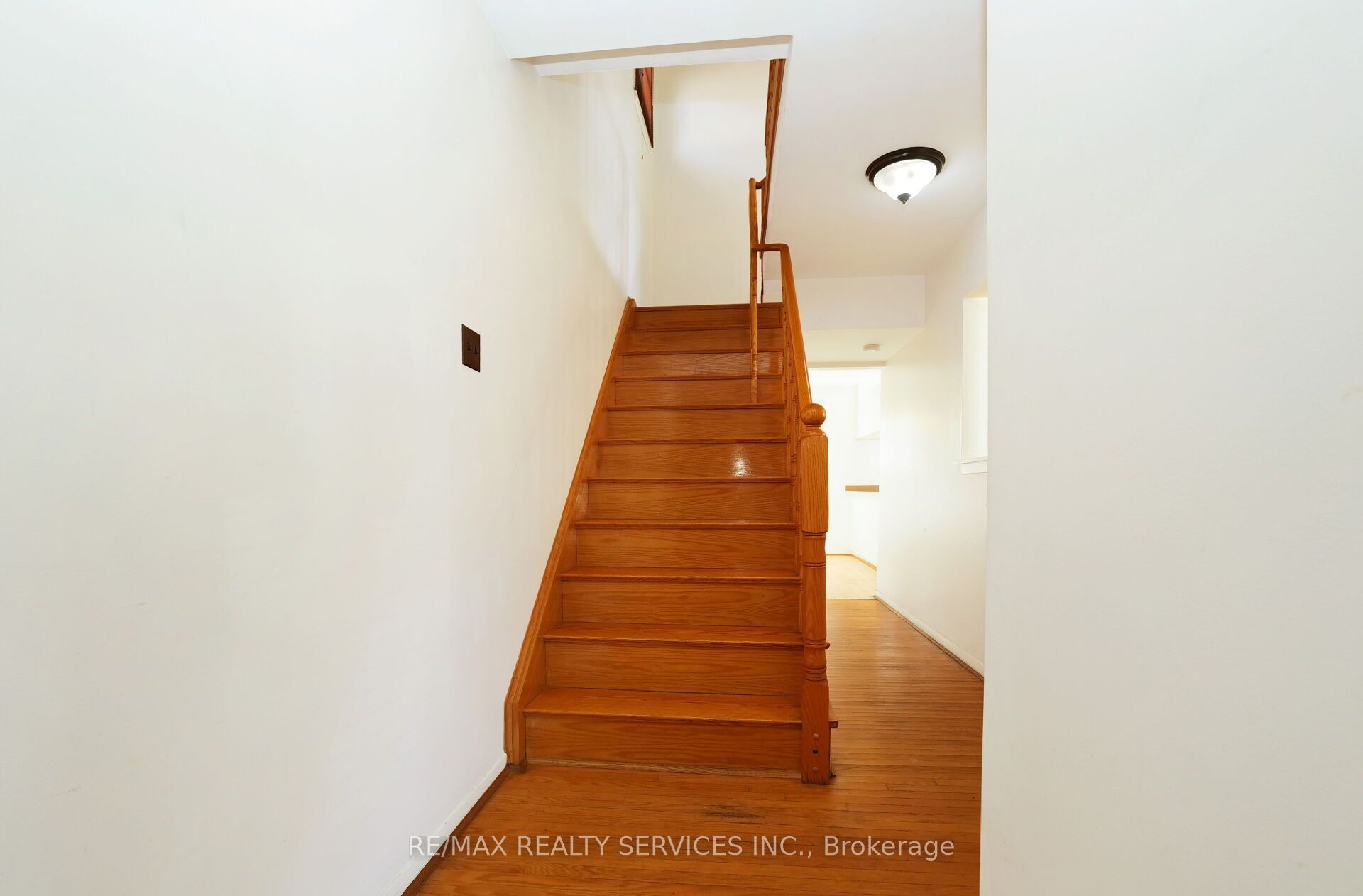 79 Cloverdale Drive Property Photo 20