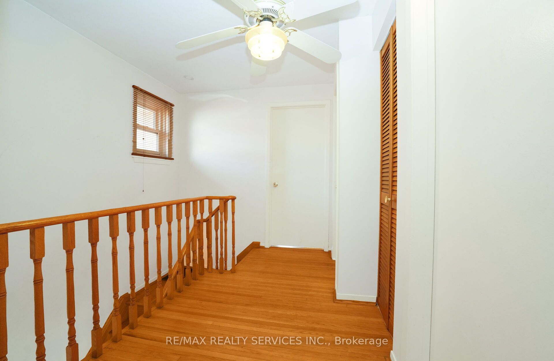 79 Cloverdale Drive Property Photo 21
