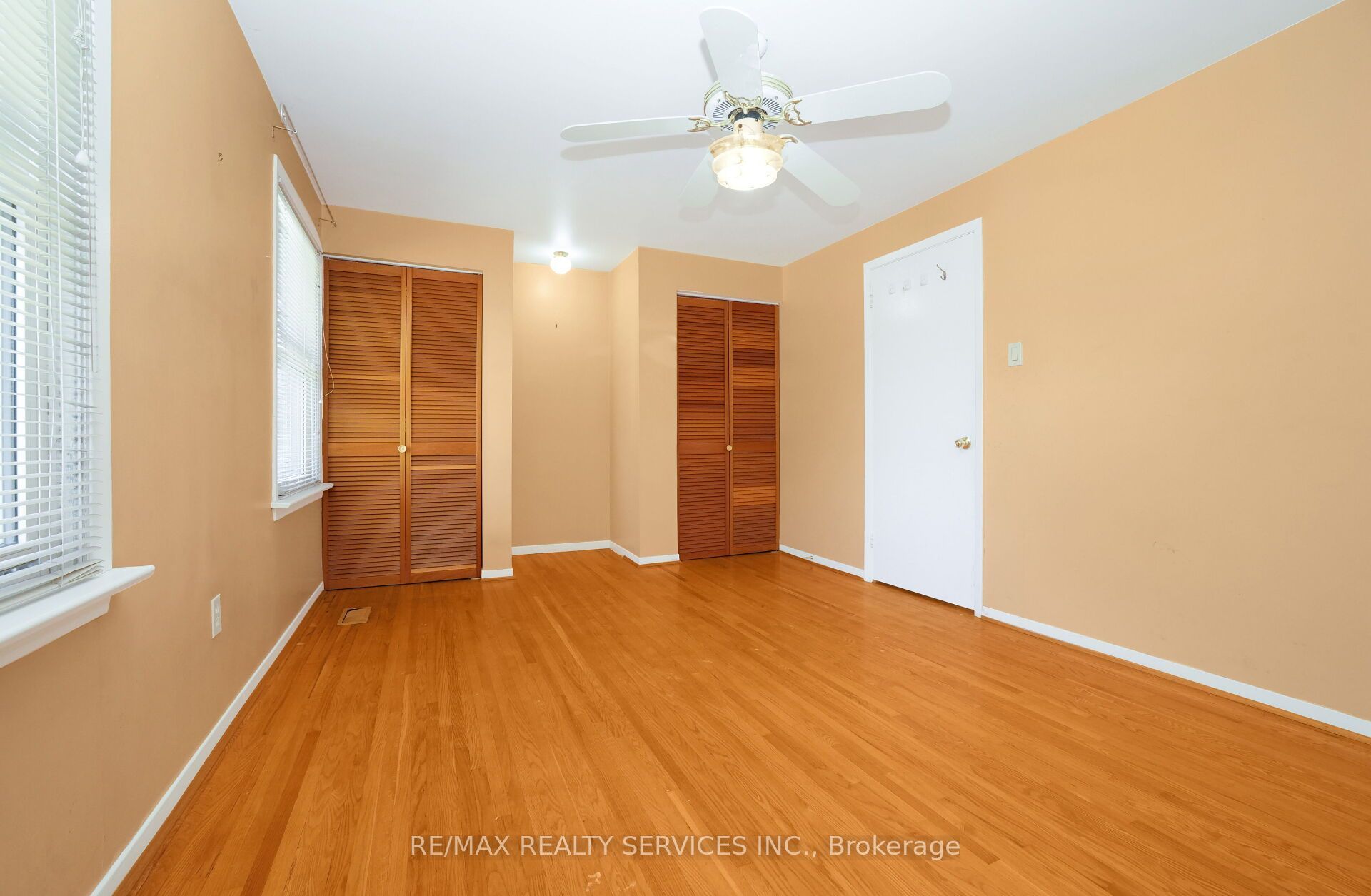 79 Cloverdale Drive Property Photo 23