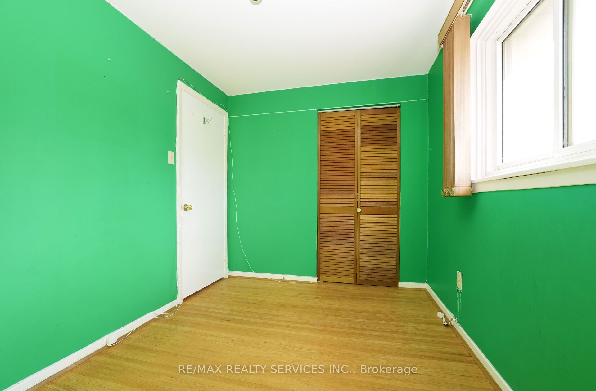 79 Cloverdale Drive Property Photo 25