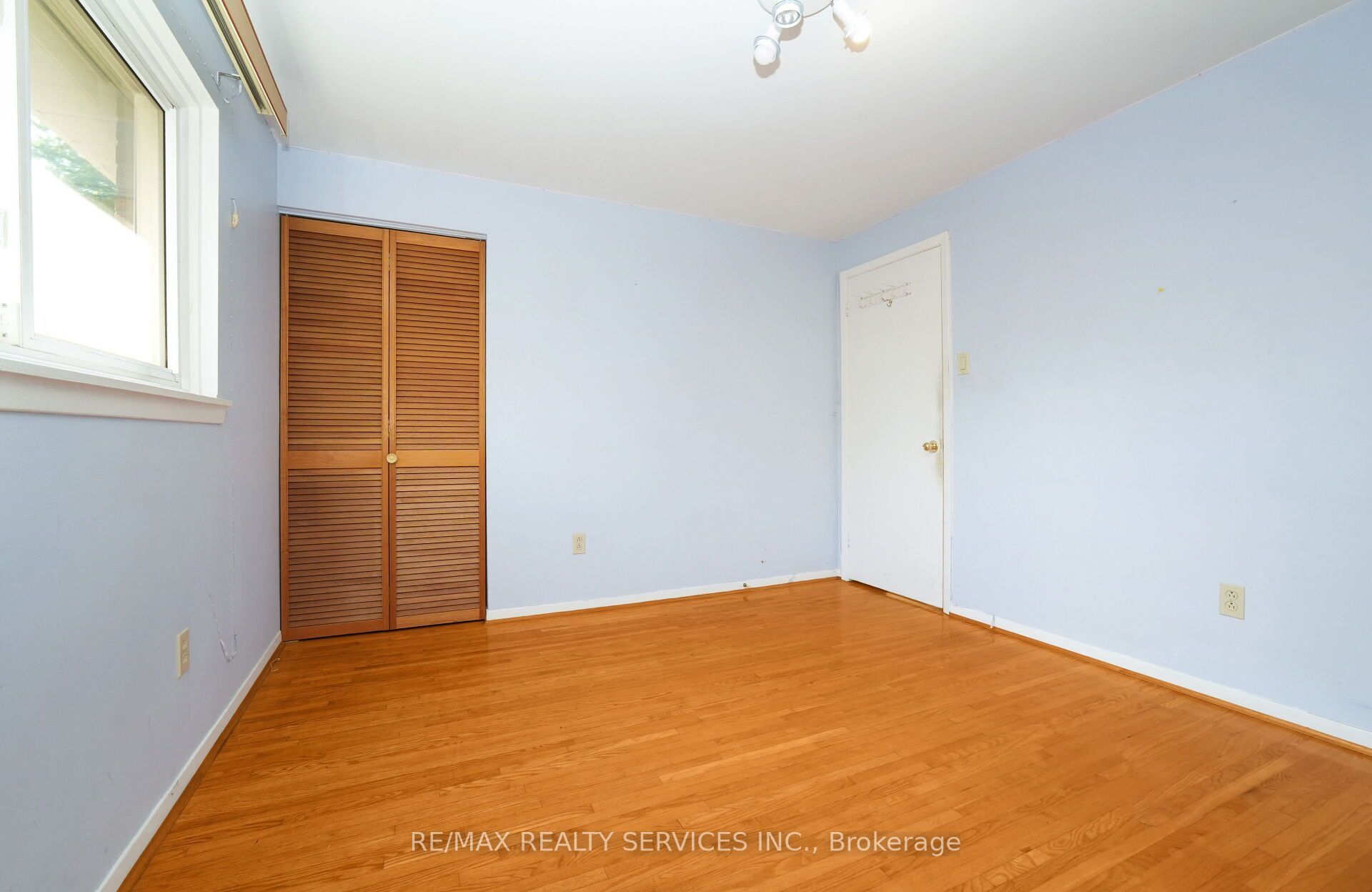 79 Cloverdale Drive Property Photo 26