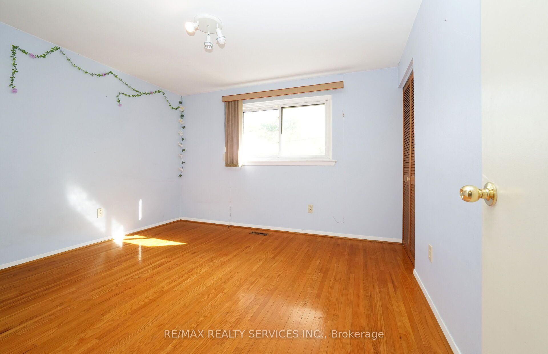 79 Cloverdale Drive Property Photo 27