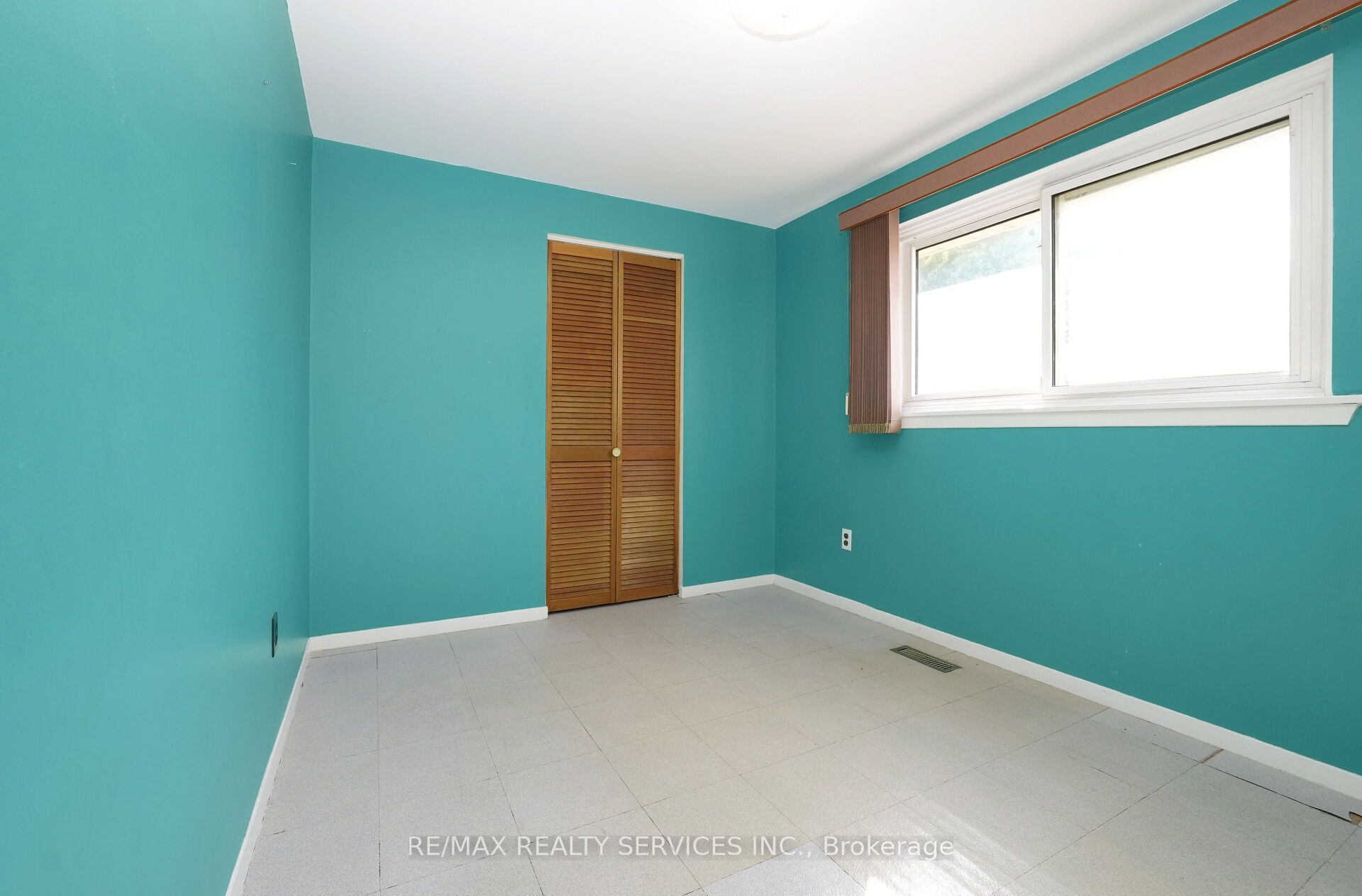 79 Cloverdale Drive Property Photo 28